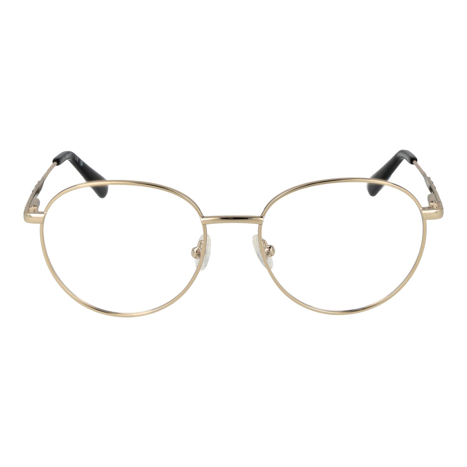 Gant Optical Frames Gant Eyeglasses Frames GA50026 032 52 Eyeglasses Eyewear designer