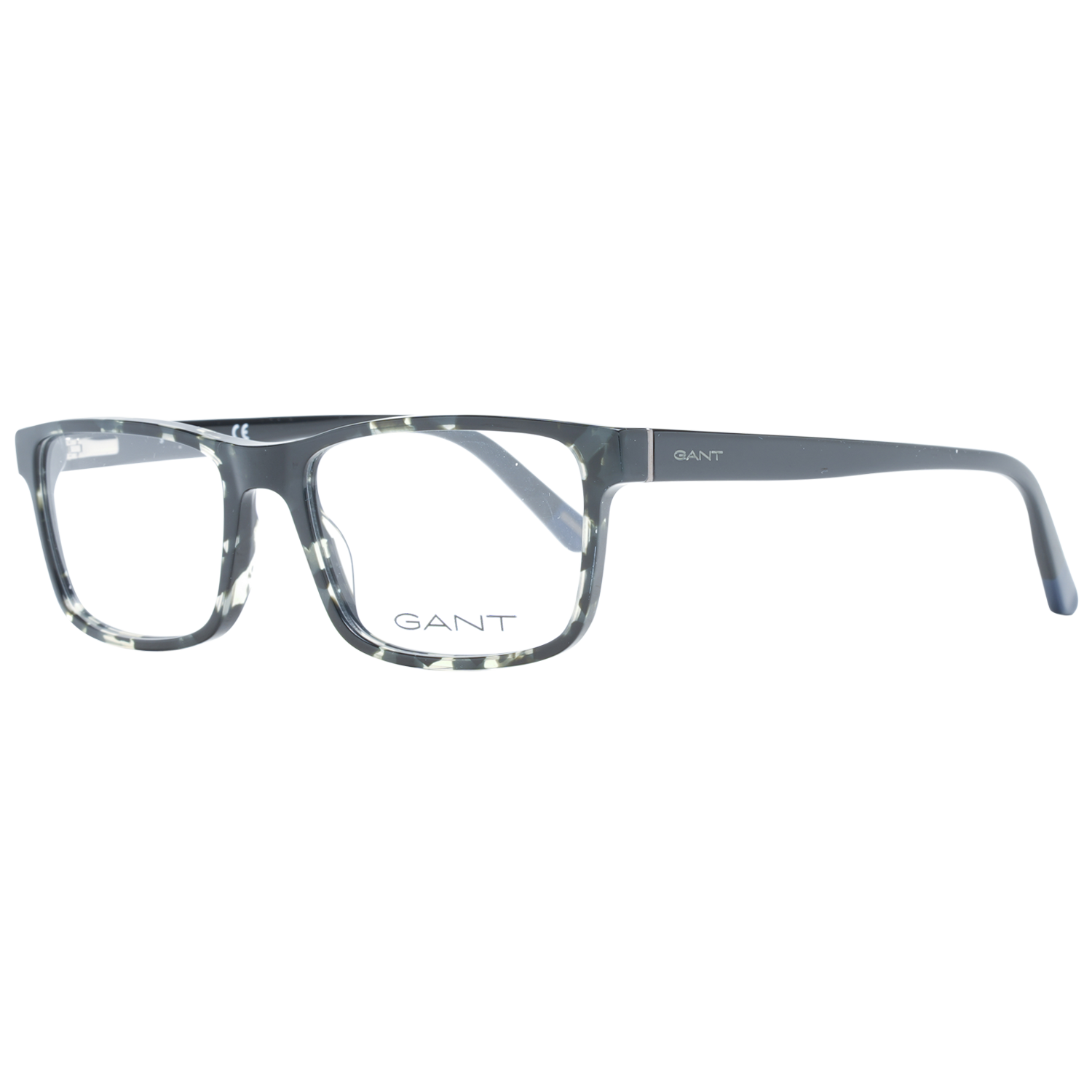 Gant Optical Frames Gant Glasses Frames GA3177 056 54 Eyeglasses Eyewear designer