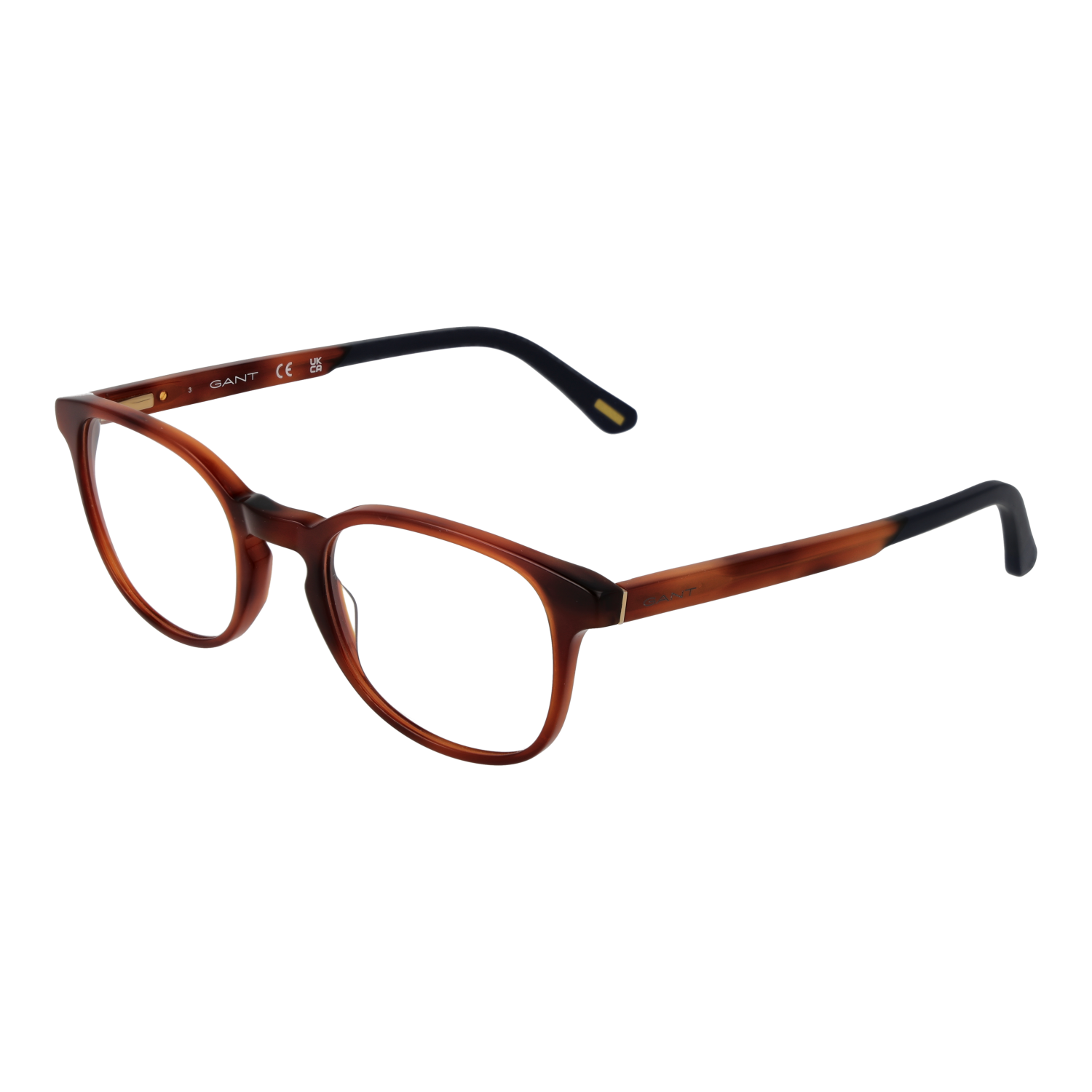 Gant Optical Frames Gant Glasses Frames GA3200 062 50 Eyeglasses Eyewear designer