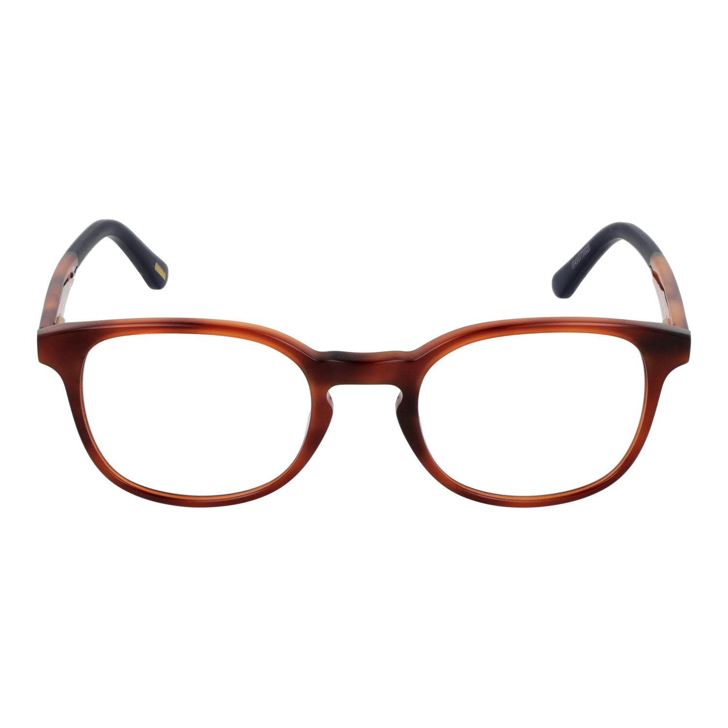 Gant Optical Frames Gant Glasses Frames GA3200 062 50 Eyeglasses Eyewear designer