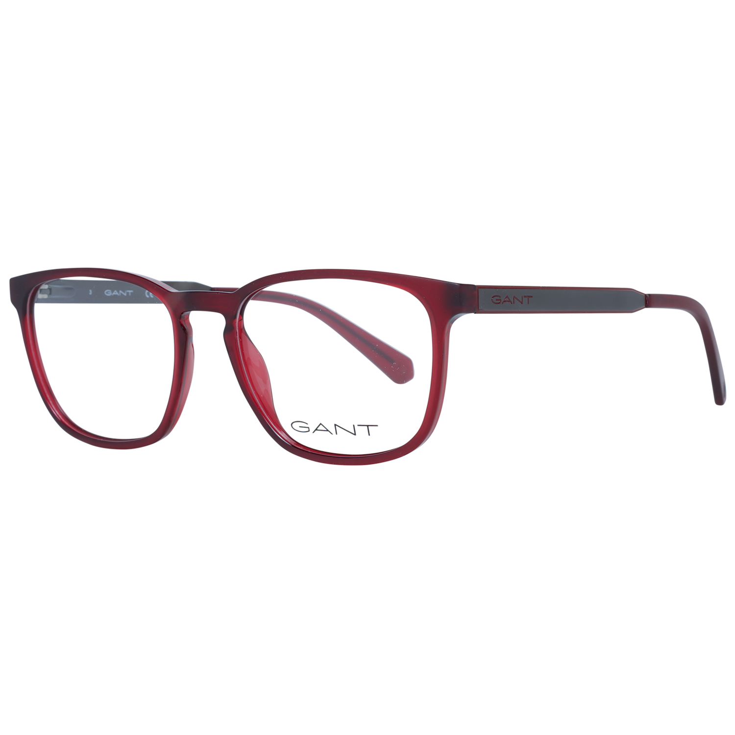 Gant Optical Frames Gant Glasses Frames GA3217 067 52 Eyeglasses Eyewear designer