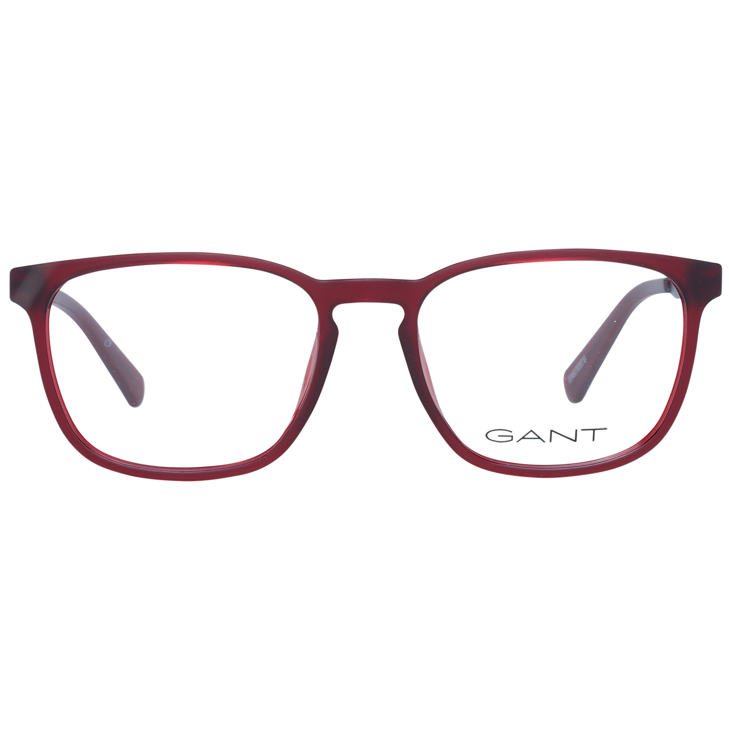 Gant Optical Frames Gant Glasses Frames GA3217 067 52 Eyeglasses Eyewear designer