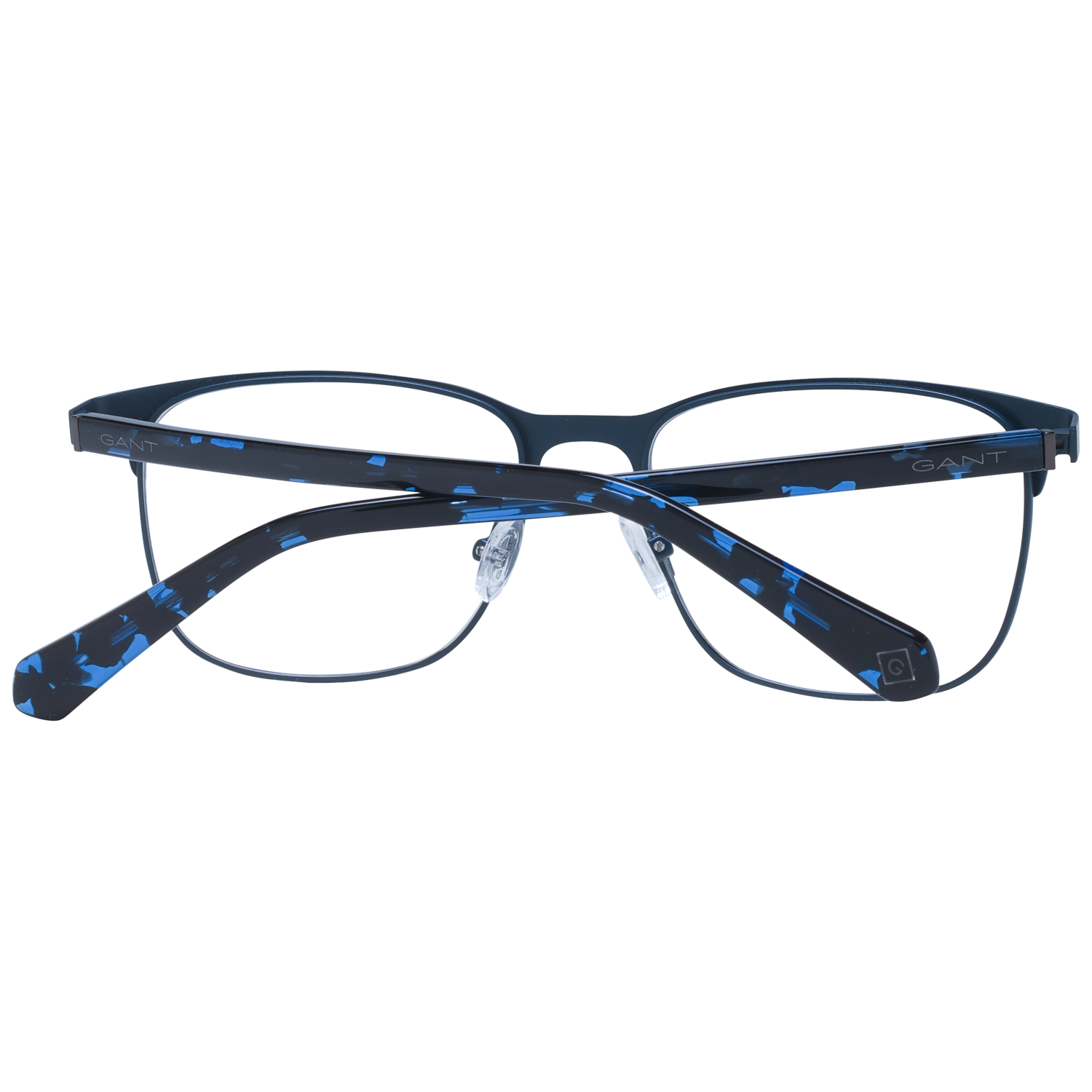 Gant Eyeglasses Gant Glasses Frames GA3249 091 55mm Eyeglasses Eyewear designer