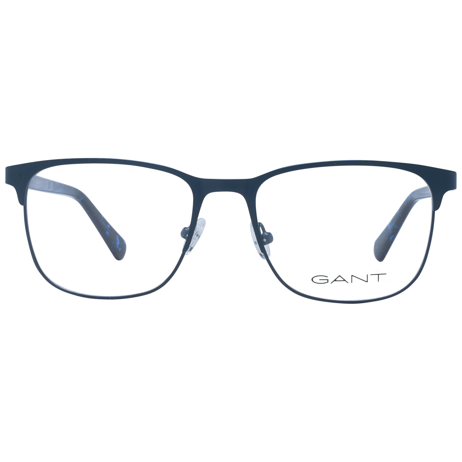 Gant Eyeglasses Gant Glasses Frames GA3249 091 55mm Eyeglasses Eyewear designer
