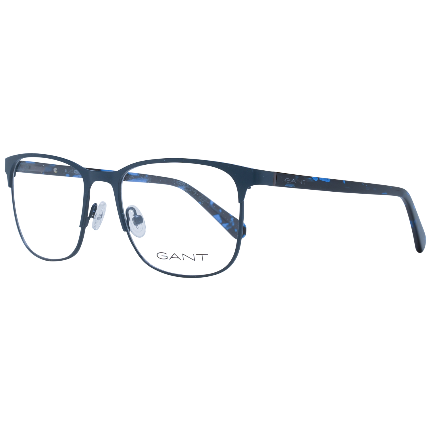 Gant Eyeglasses Gant Glasses Frames GA3249 091 55mm Eyeglasses Eyewear designer