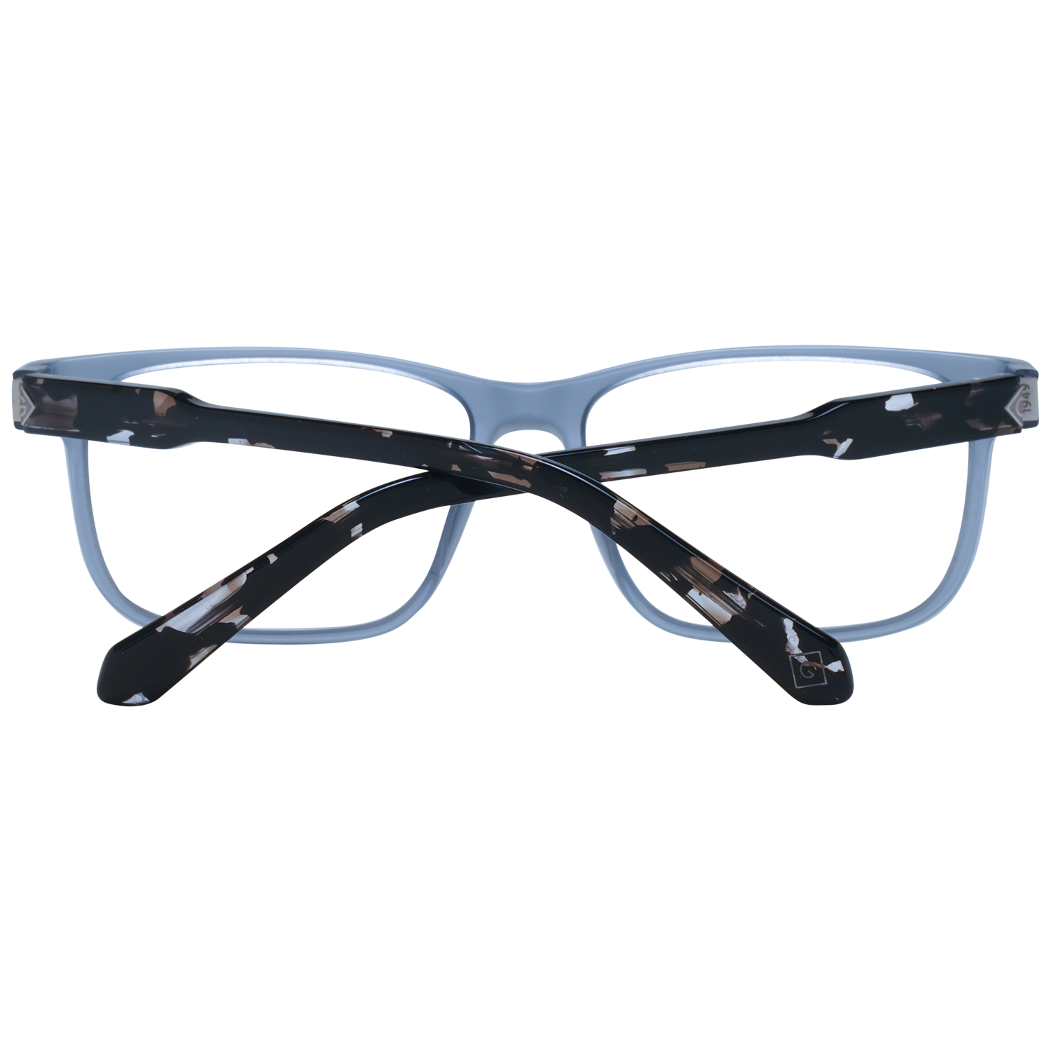 Gant Optical Frames Gant Glasses Frames GA3254 092 55 Eyeglasses Eyewear designer