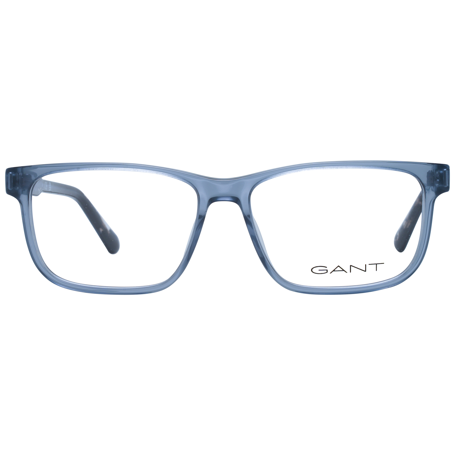 Gant Optical Frames Gant Glasses Frames GA3254 092 55 Eyeglasses Eyewear designer