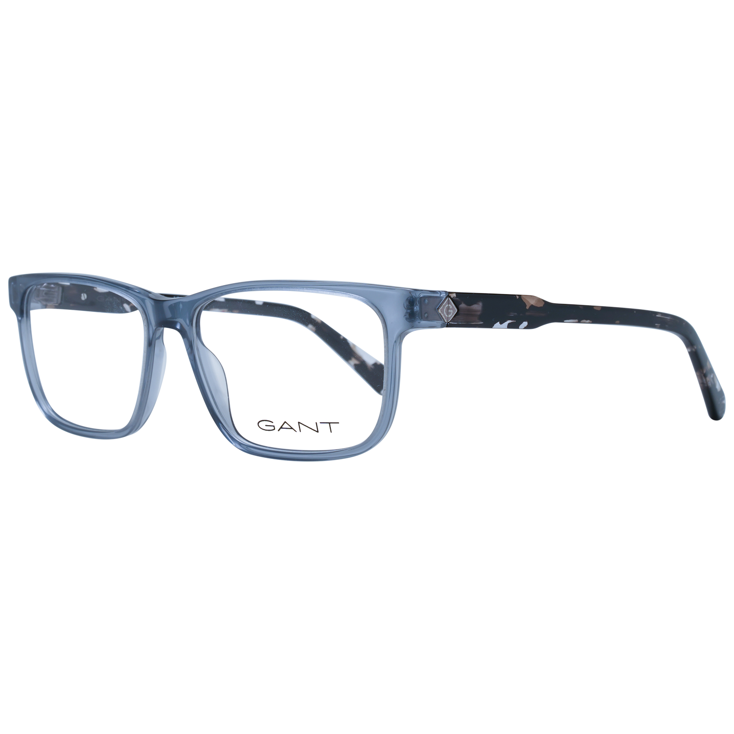 Gant Optical Frames Gant Glasses Frames GA3254 092 55 Eyeglasses Eyewear designer