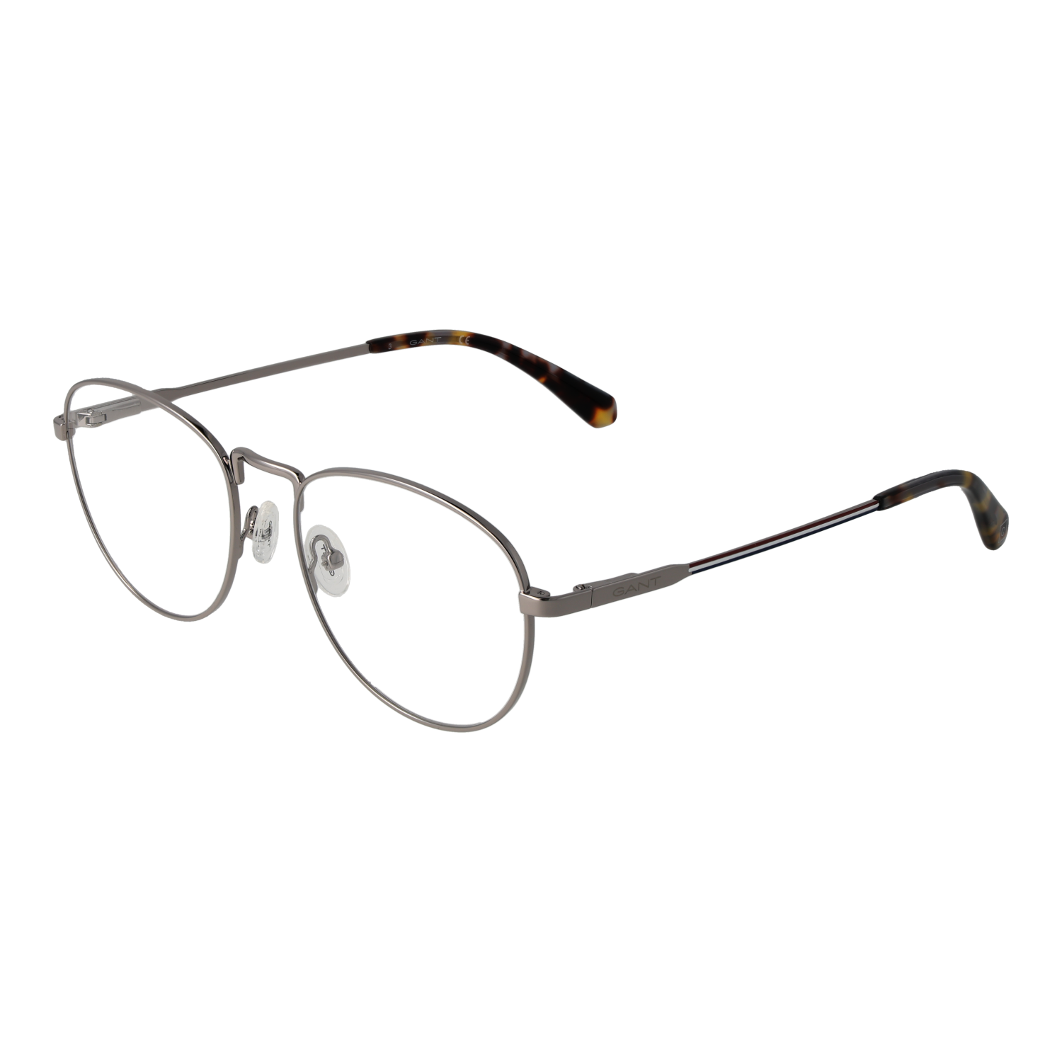 Gant Optical Frames Gant Glasses Frames GA3258 014 52 Eyeglasses Eyewear designer