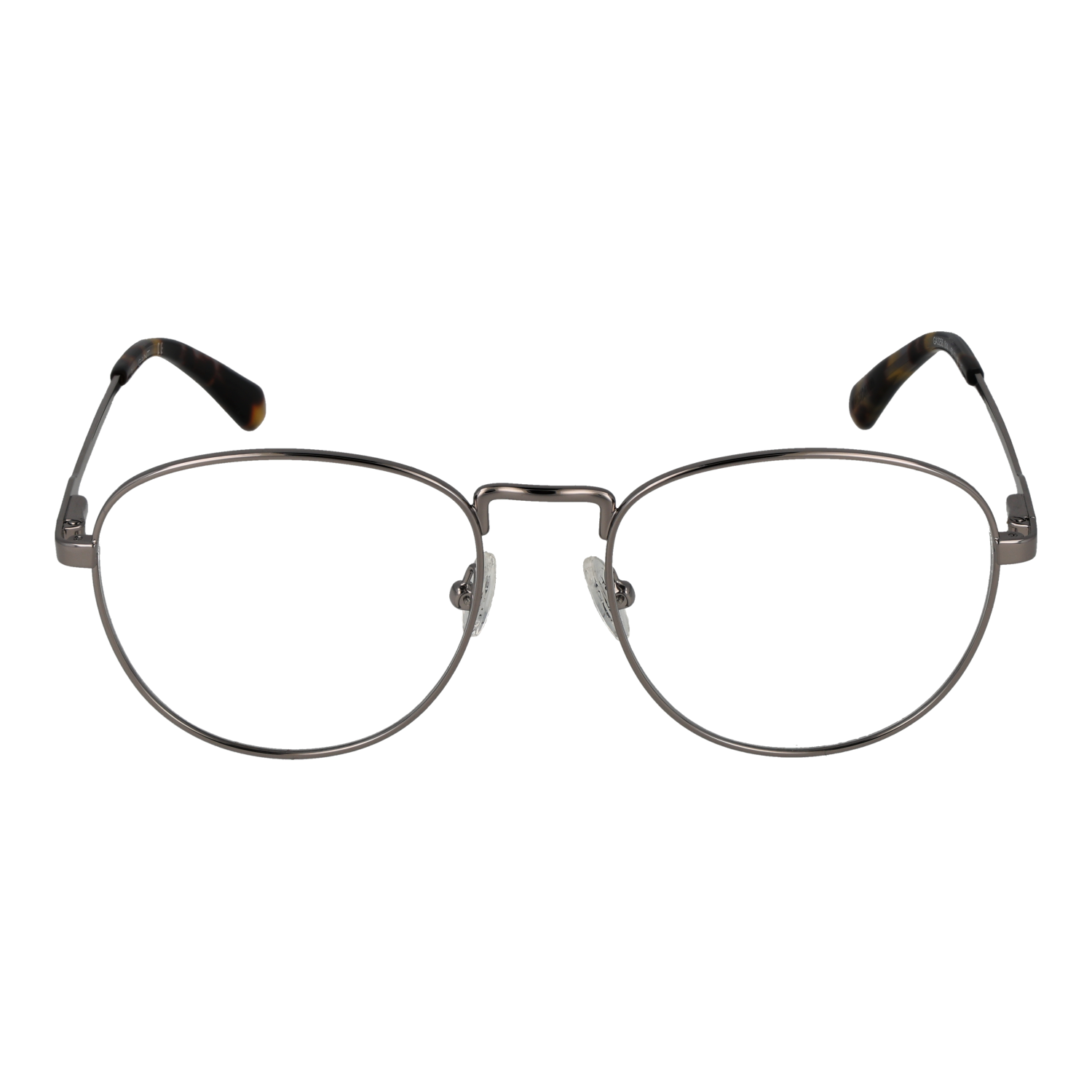 Gant Optical Frames Gant Glasses Frames GA3258 014 52 Eyeglasses Eyewear designer