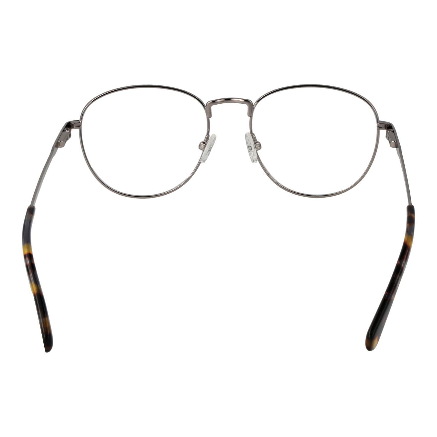 Gant Optical Frames Gant Glasses Frames GA3258 014 52 Eyeglasses Eyewear designer