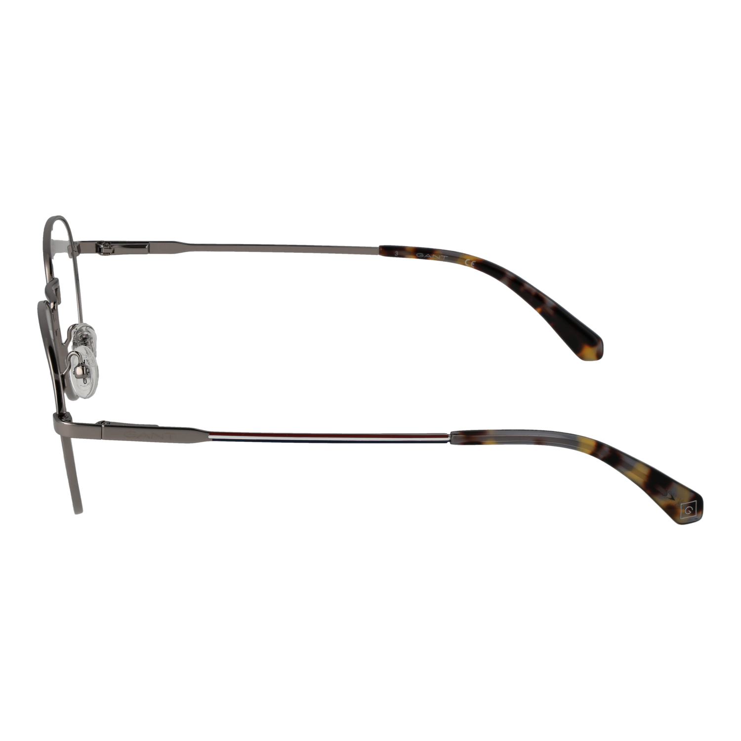 Gant Optical Frames Gant Glasses Frames GA3258 014 52 Eyeglasses Eyewear designer