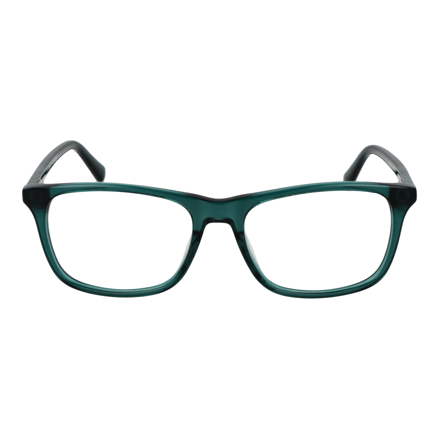 Gant Eyeglasses Gant Glasses Frames GA3268 096 54mm Eyeglasses Eyewear designer