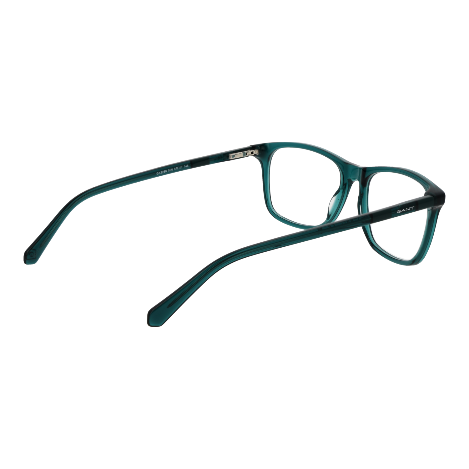 Gant Eyeglasses Gant Glasses Frames GA3268 096 54mm Eyeglasses Eyewear designer