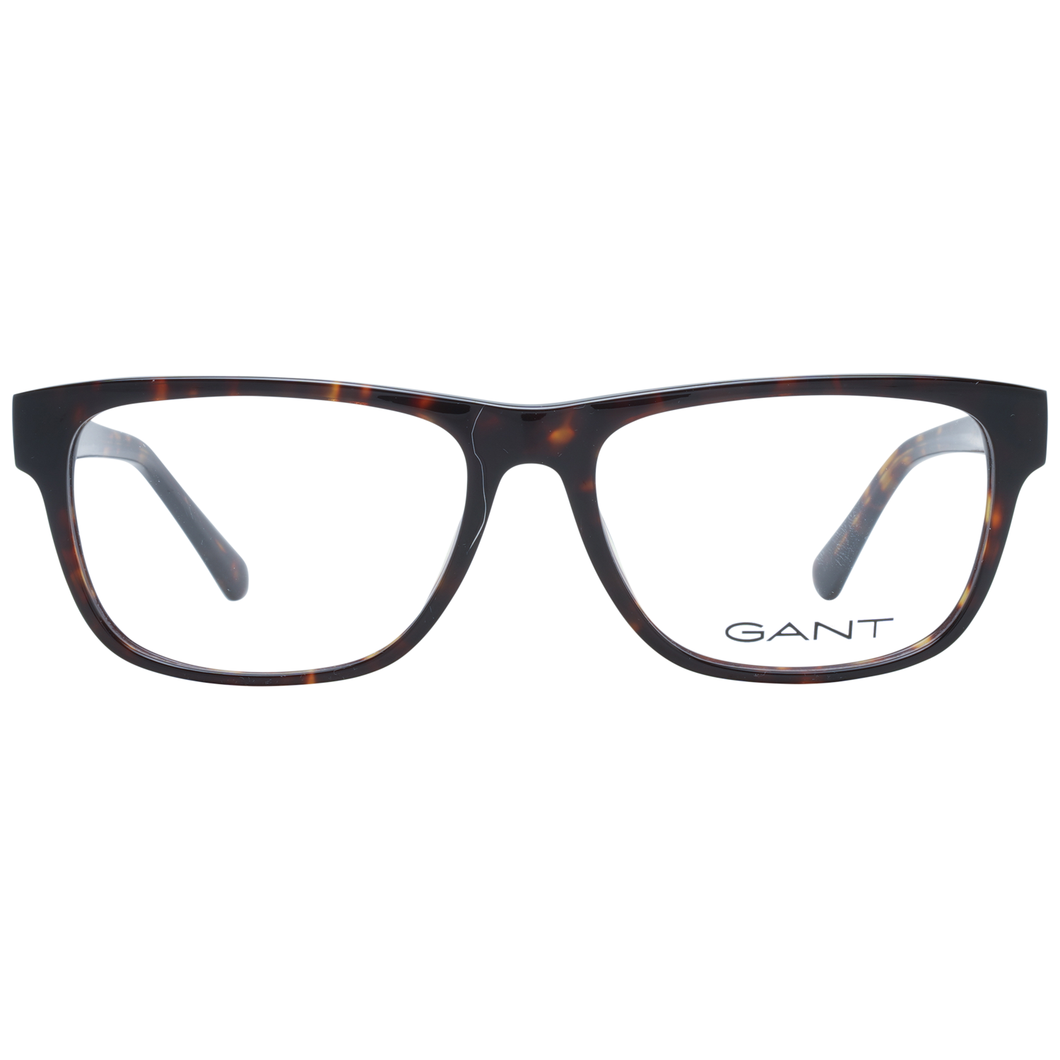 Gant Optical Frames Gant Glasses Frames GA3272 052 55 Eyeglasses Eyewear designer