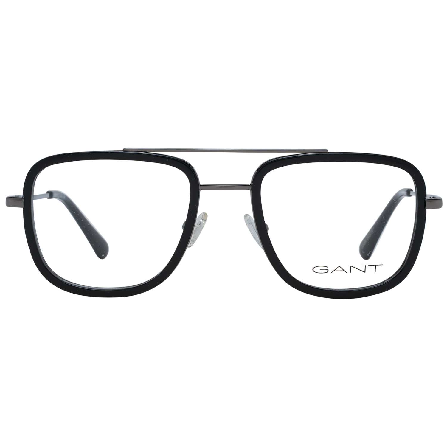 Gant Optical Frames Gant Glasses Frames GA3275 001 52 Eyeglasses Eyewear designer