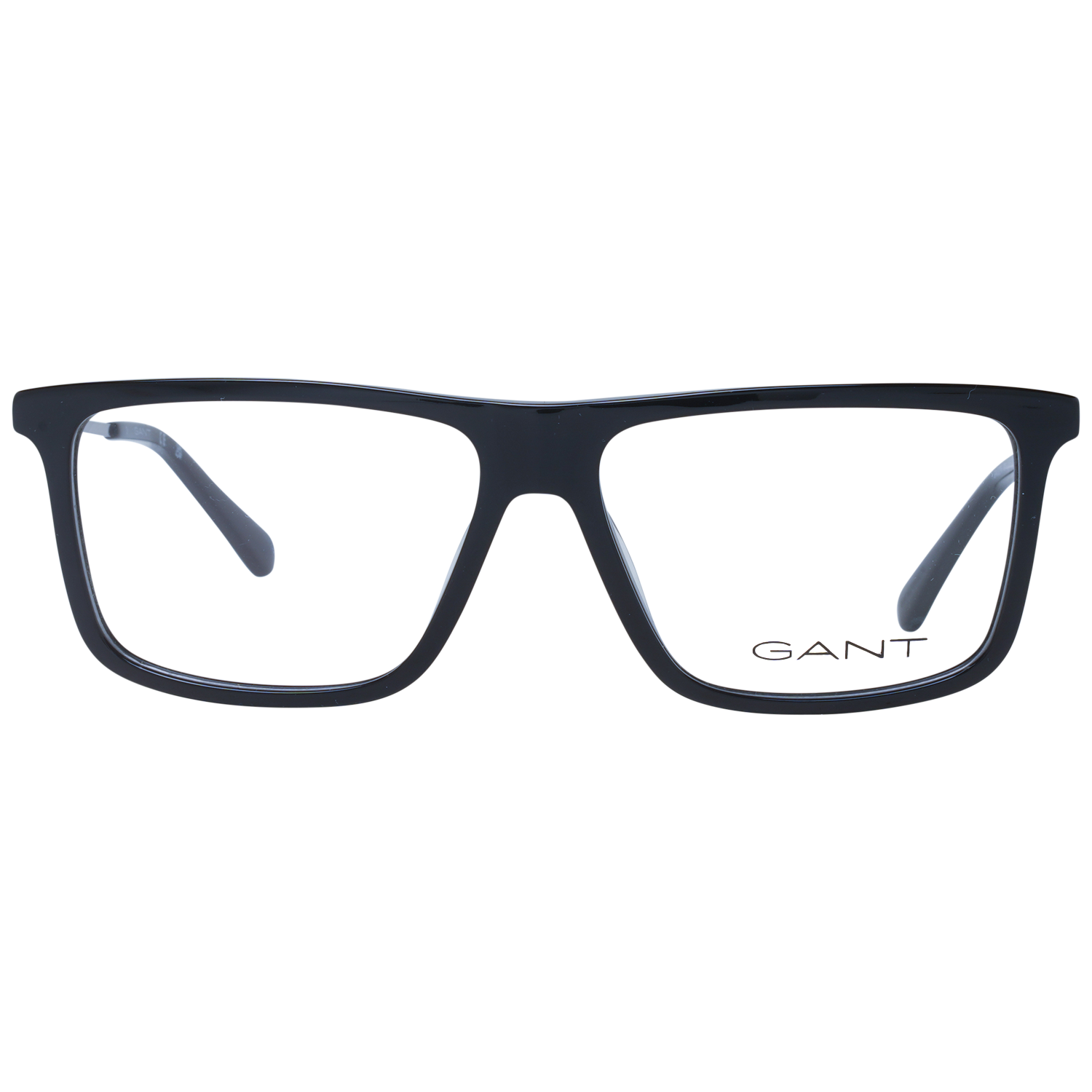 Gant Eyeglasses Gant Glasses Frames GA3276 001 56mm Eyeglasses Eyewear designer