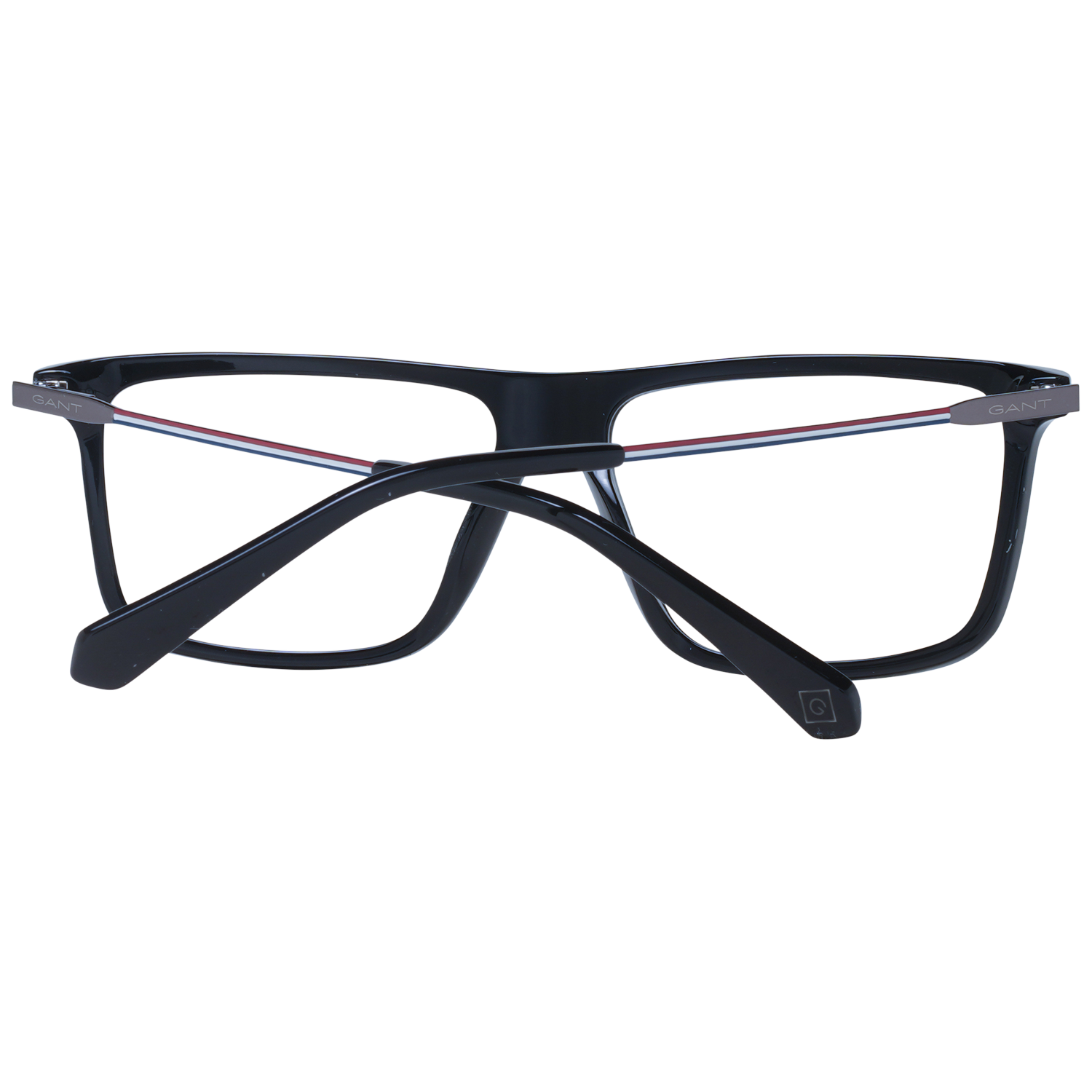 Gant Eyeglasses Gant Glasses Frames GA3276 001 56mm Eyeglasses Eyewear designer