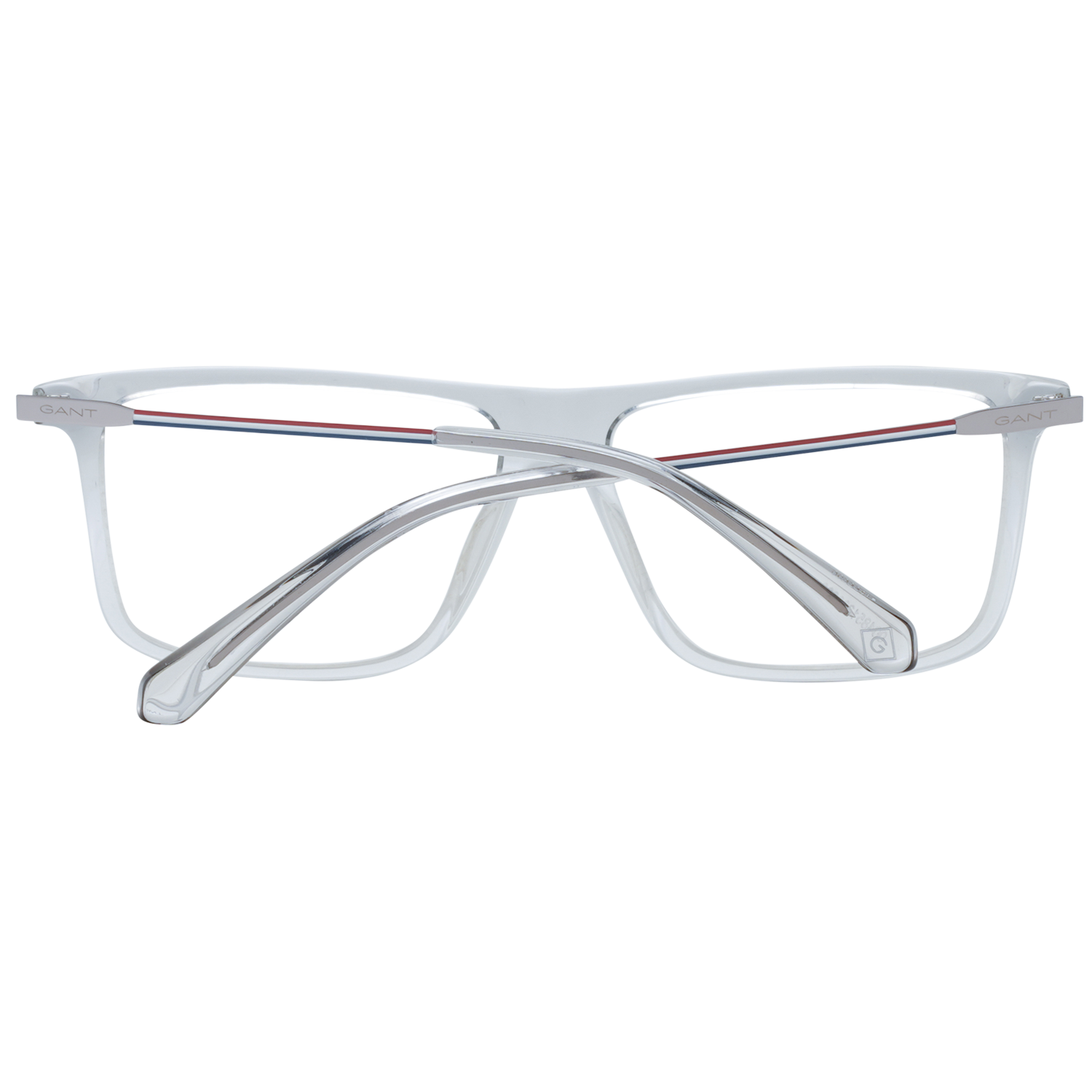 Gant Optical Frames Gant Glasses Frames GA3276 020 56 Eyeglasses Eyewear designer