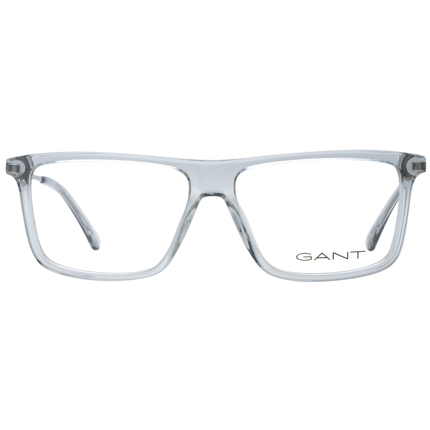 Gant Optical Frames Gant Glasses Frames GA3276 020 56 Eyeglasses Eyewear designer