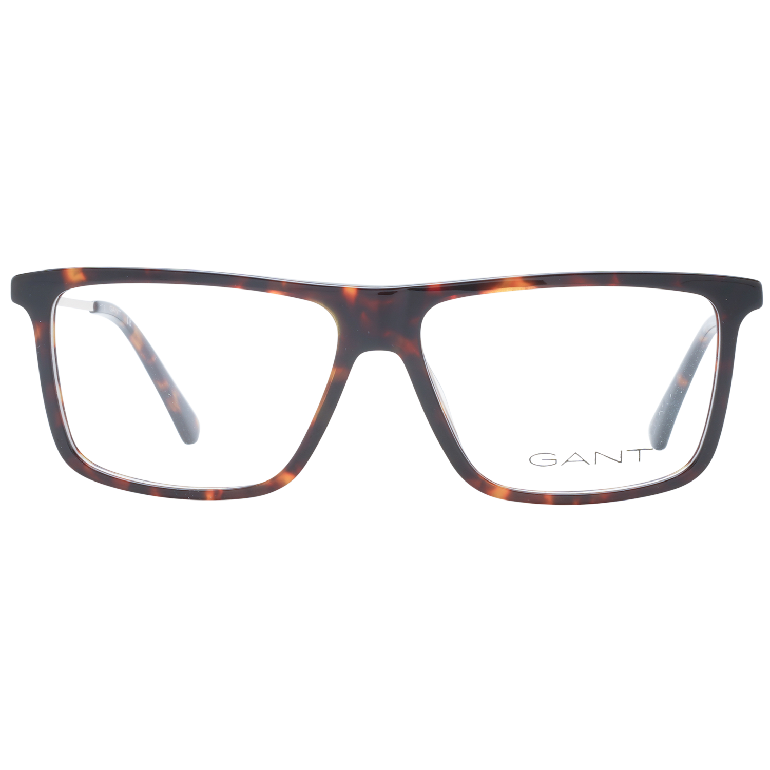 Gant Optical Frames Gant Glasses Frames GA3276 052 56 Eyeglasses Eyewear designer