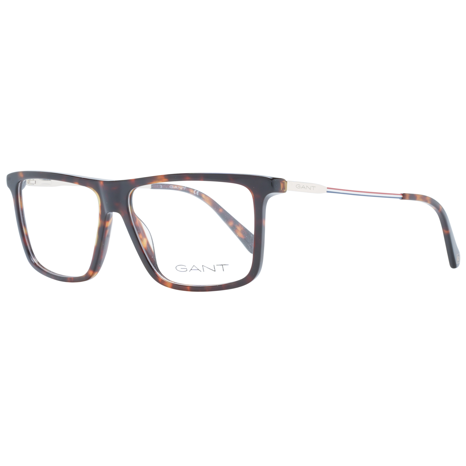Gant Optical Frames Gant Glasses Frames GA3276 052 56 Eyeglasses Eyewear designer