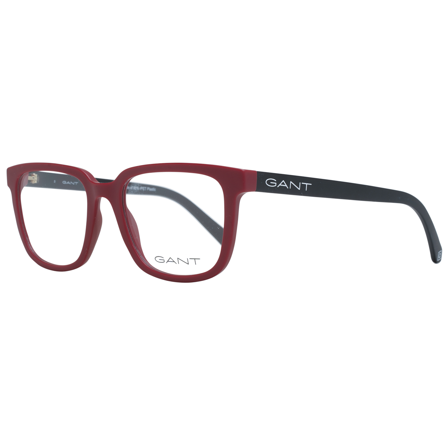 Gant Optical Frames Gant Glasses Frames GA3277 067 53 Eyeglasses Eyewear designer