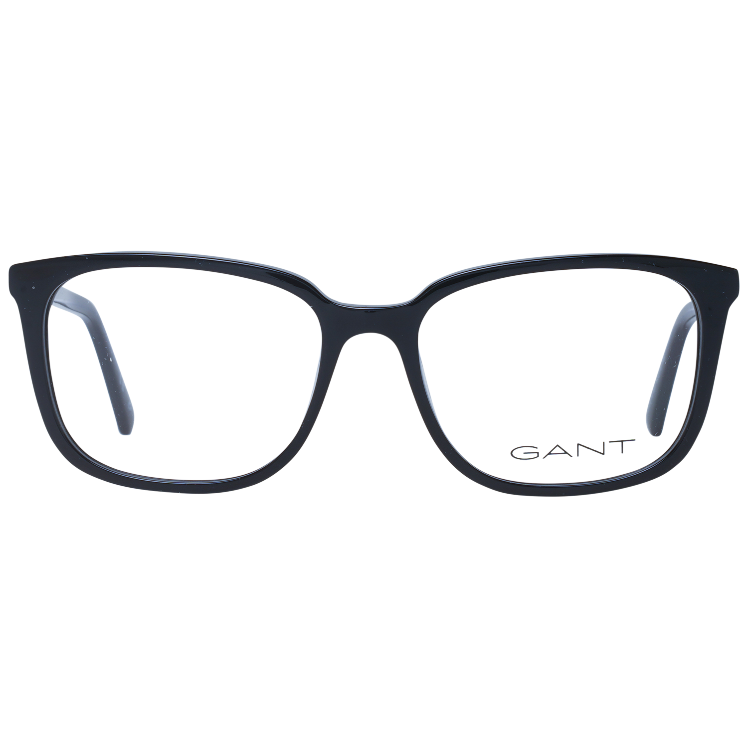 Gant Eyeglasses Gant Glasses Frames GA3278 001 53mm Eyeglasses Eyewear designer