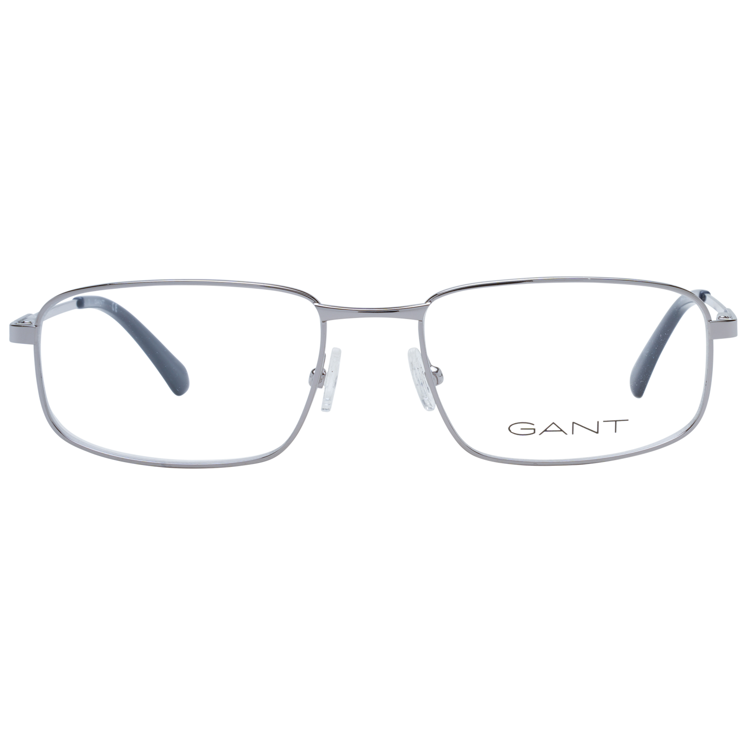 Gant Optical Frames Gant Glasses Frames GA3281 012 55 Eyeglasses Eyewear designer