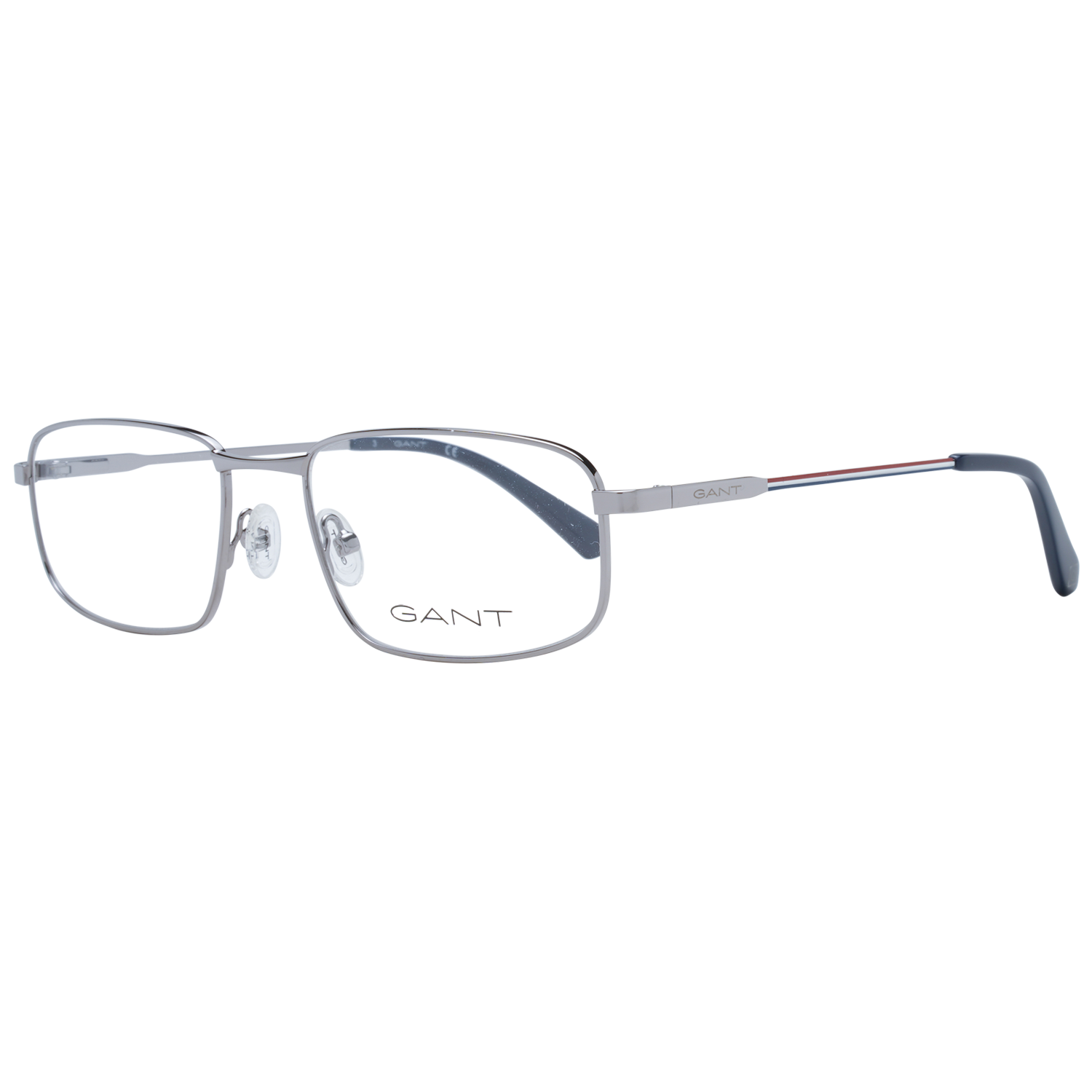 Gant Optical Frames Gant Glasses Frames GA3281 012 55 Eyeglasses Eyewear designer