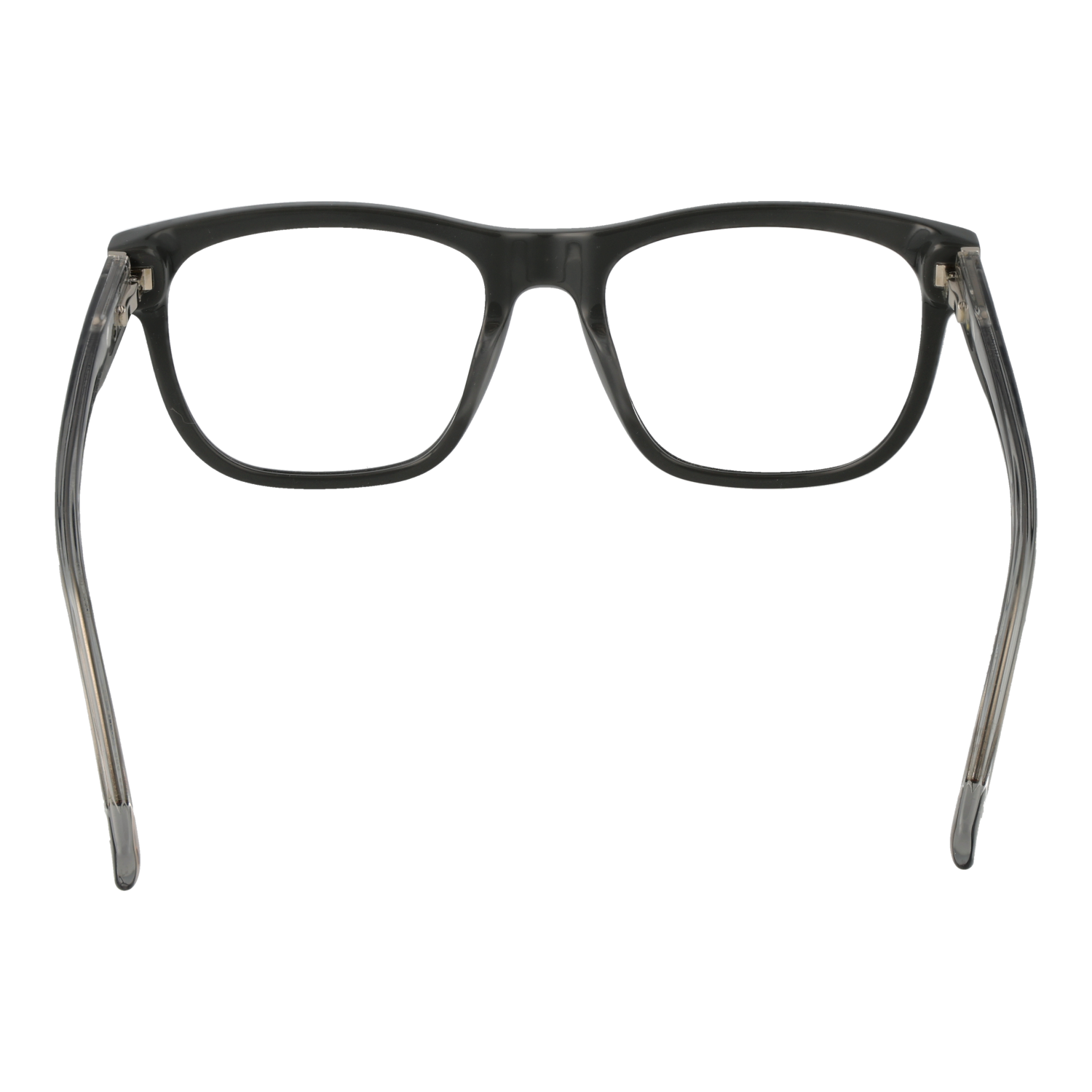 Gant Optical Frames Gant Glasses Frames GA3283 020 53 Eyeglasses Eyewear designer