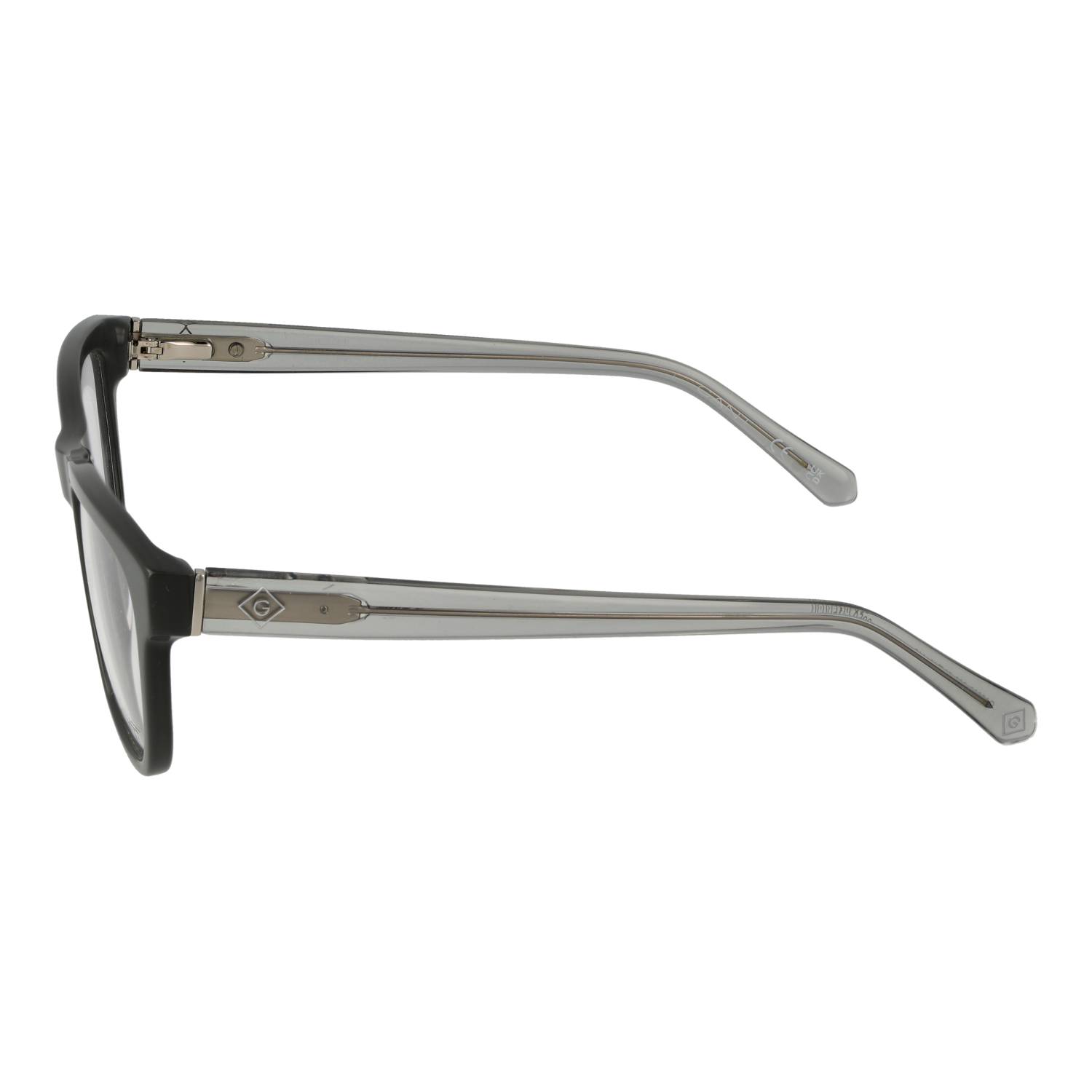 Gant Optical Frames Gant Glasses Frames GA3283 020 53 Eyeglasses Eyewear designer