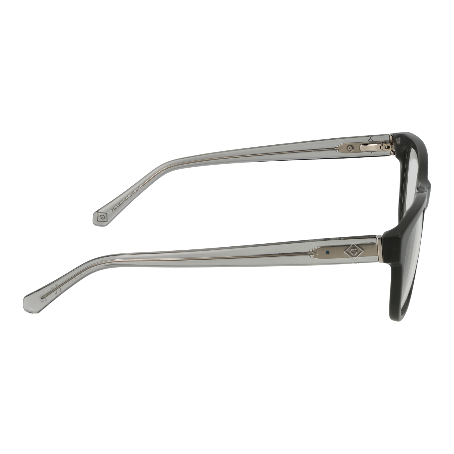 Gant Optical Frames Gant Glasses Frames GA3283 020 53 Eyeglasses Eyewear designer