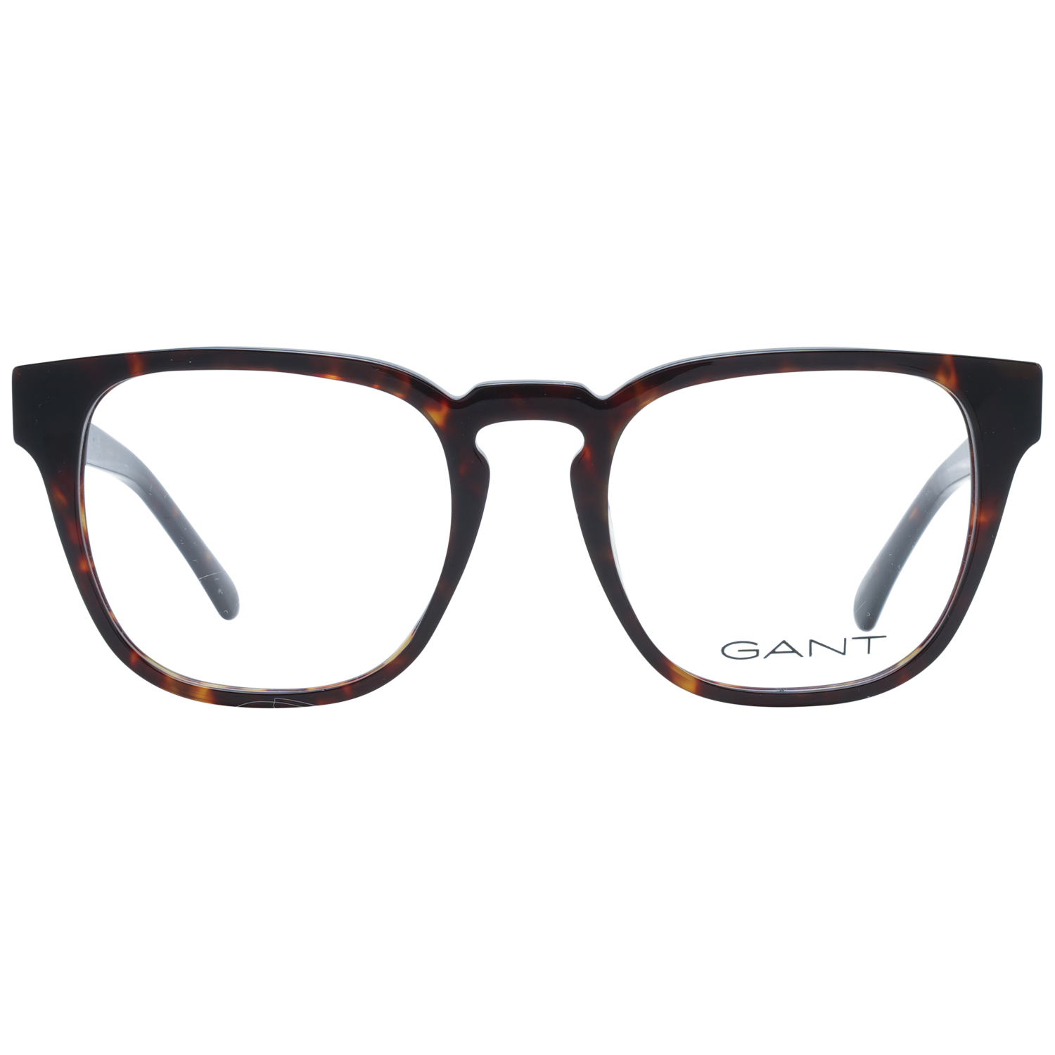 Gant Optical Frames Gant Glasses Frames GA3284 052 52 Eyeglasses Eyewear designer