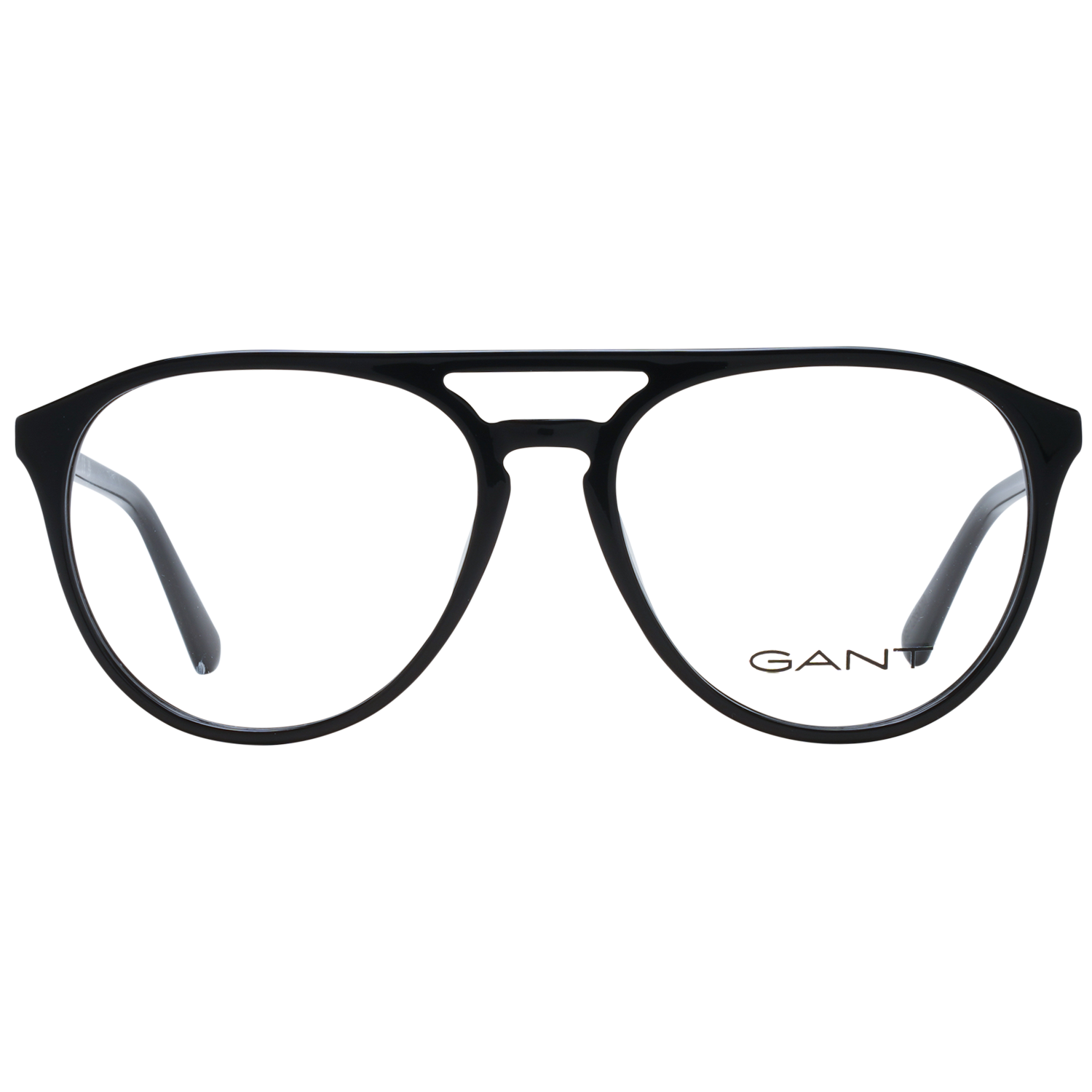 Gant Optical Frames Gant Glasses Frames GA3285 001 53 Eyeglasses Eyewear designer