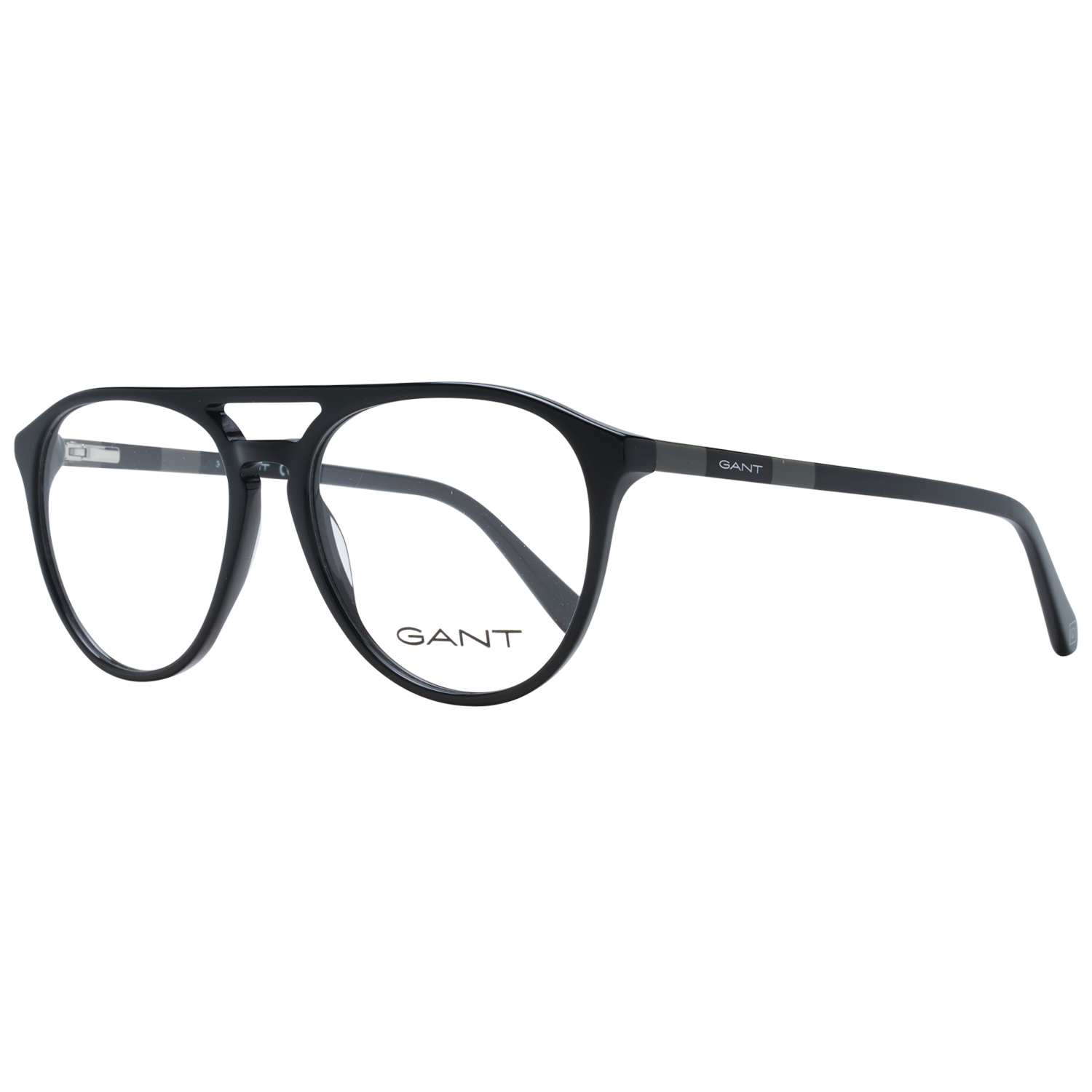 Gant Optical Frames Gant Glasses Frames GA3285 001 53 Eyeglasses Eyewear designer