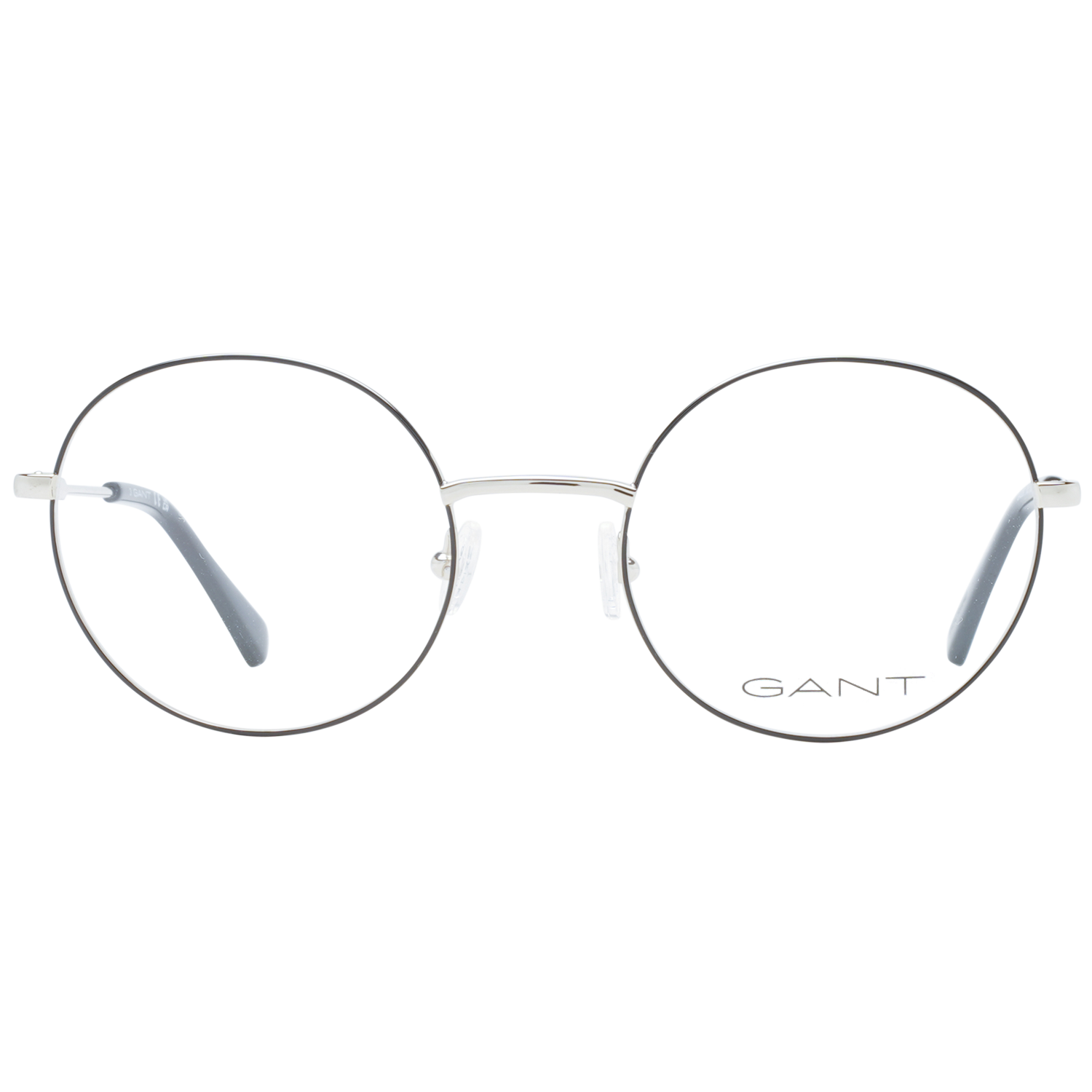 Gant Optical Frames Gant Glasses Frames GA3287 005 52 Eyeglasses Eyewear designer