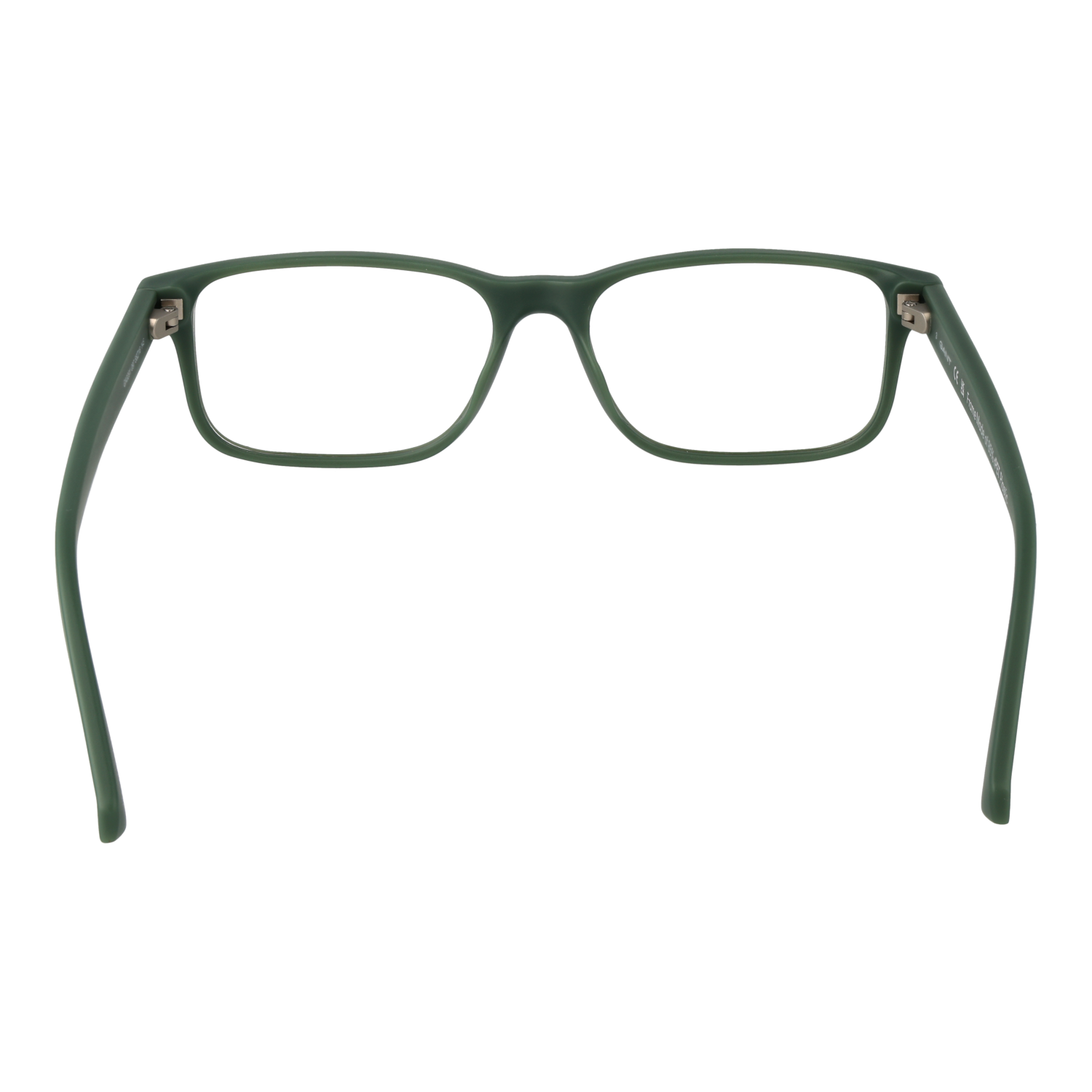 Gant Optical Frames Gant Glasses Frames GA3291 097 55 Eyeglasses Eyewear designer