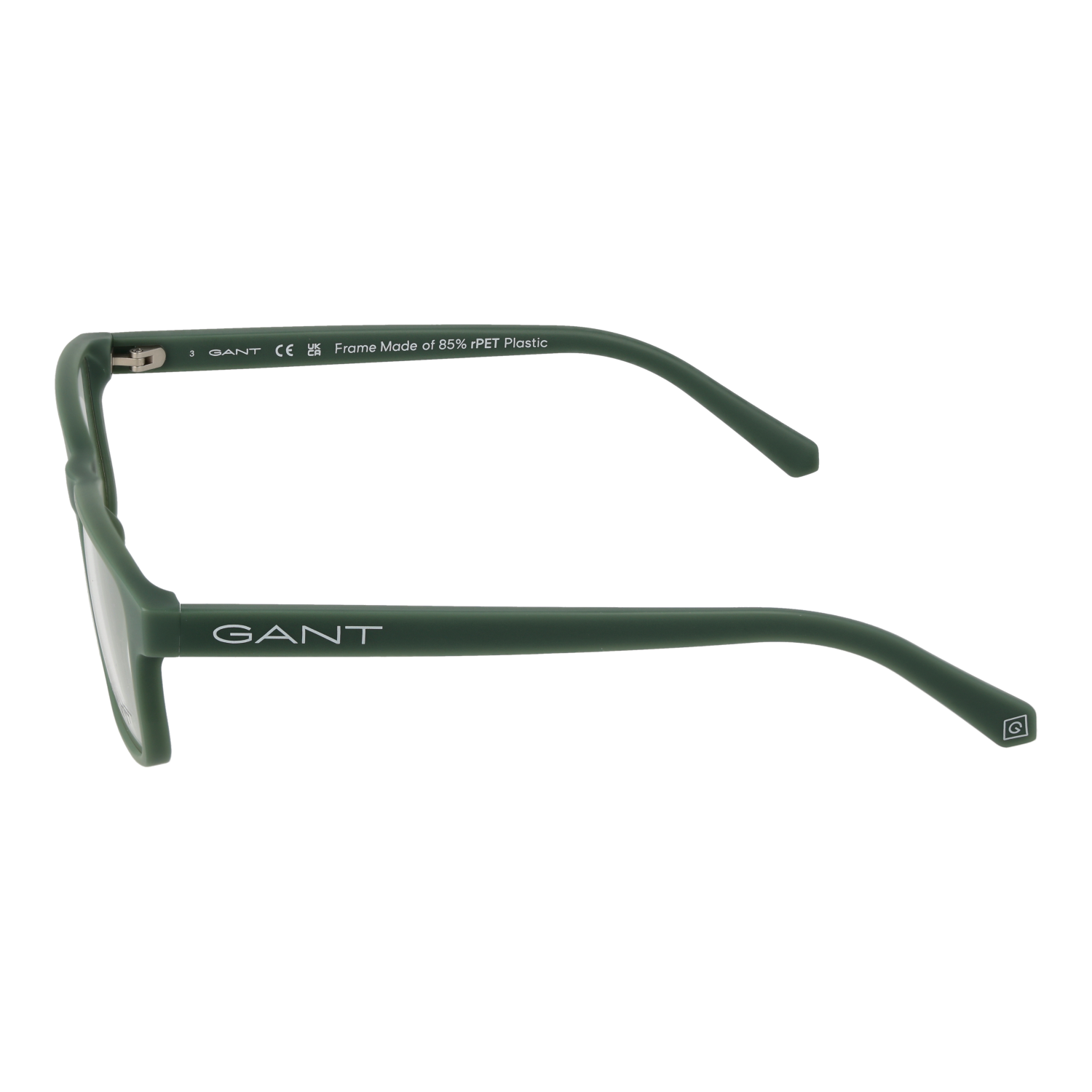 Gant Optical Frames Gant Glasses Frames GA3291 097 55 Eyeglasses Eyewear designer