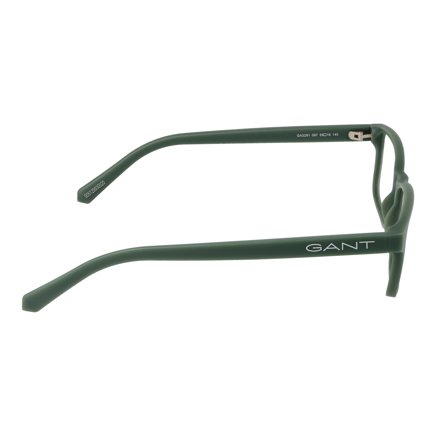 Gant Optical Frames Gant Glasses Frames GA3291 097 55 Eyeglasses Eyewear designer