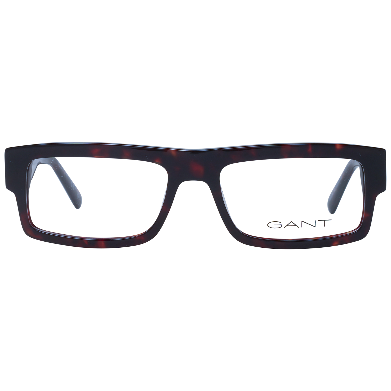 Gant Optical Frames Gant Glasses Frames GA3293 052 53 Eyeglasses Eyewear designer