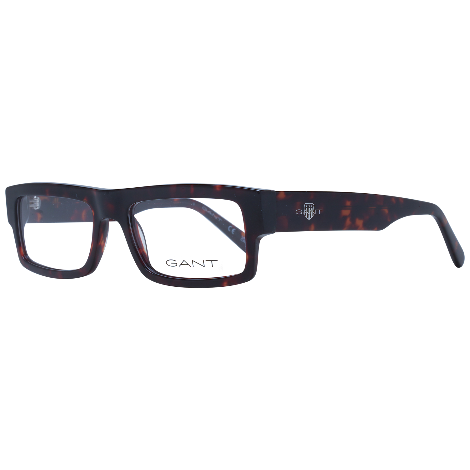 Gant Optical Frames Gant Glasses Frames GA3293 052 53 Eyeglasses Eyewear designer