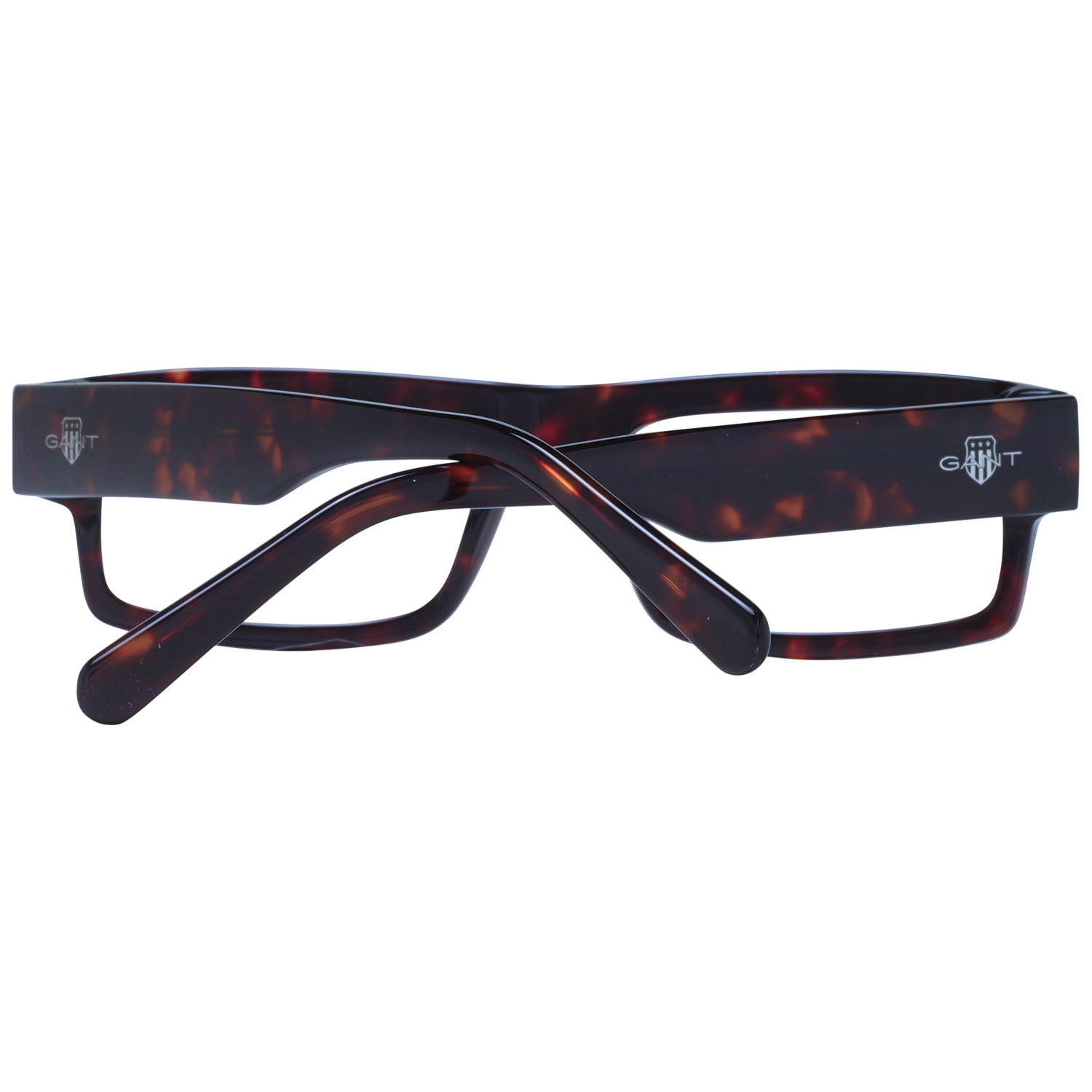 Gant Optical Frames Gant Glasses Frames GA3293 052 53 Eyeglasses Eyewear designer