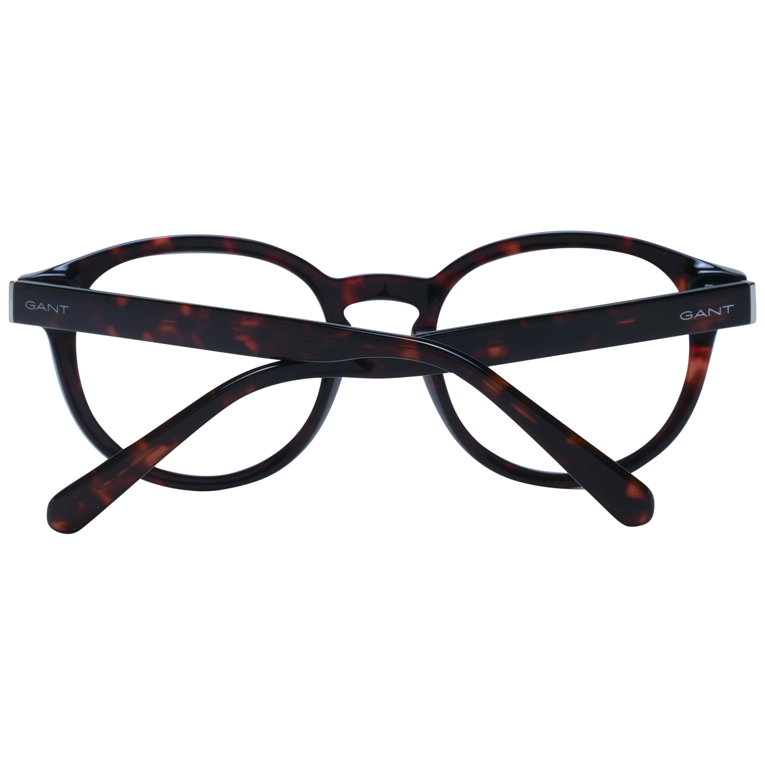 Gant Optical Frames Gant Glasses Frames GA3297 052 51 Eyeglasses Eyewear designer