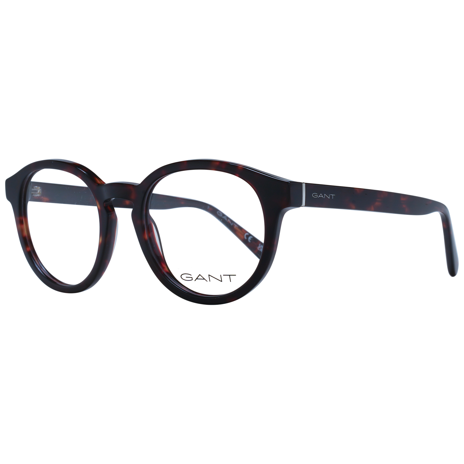 Gant Optical Frames Gant Glasses Frames GA3297 052 51 Eyeglasses Eyewear designer