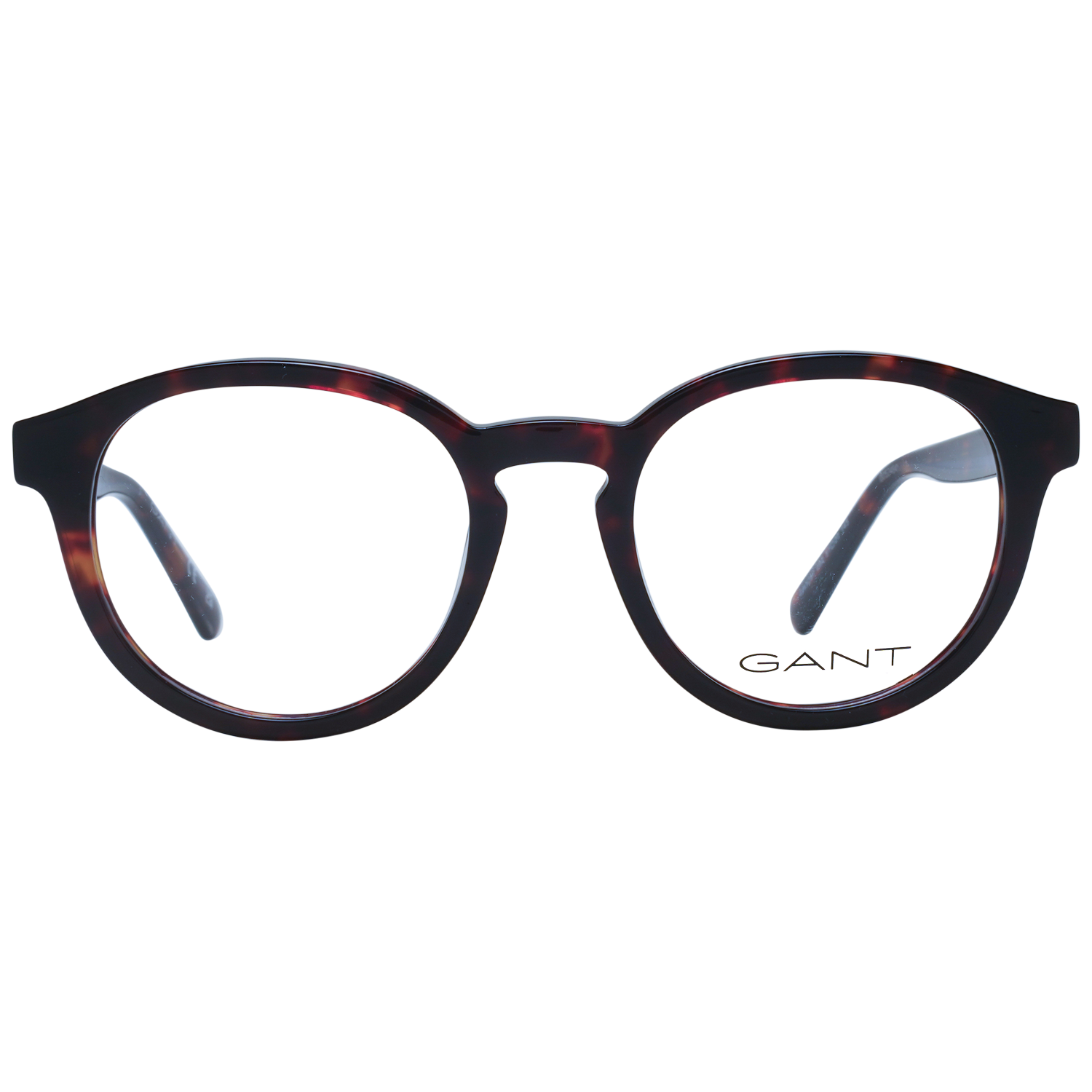 Gant Optical Frames Gant Glasses Frames GA3297 052 51 Eyeglasses Eyewear designer