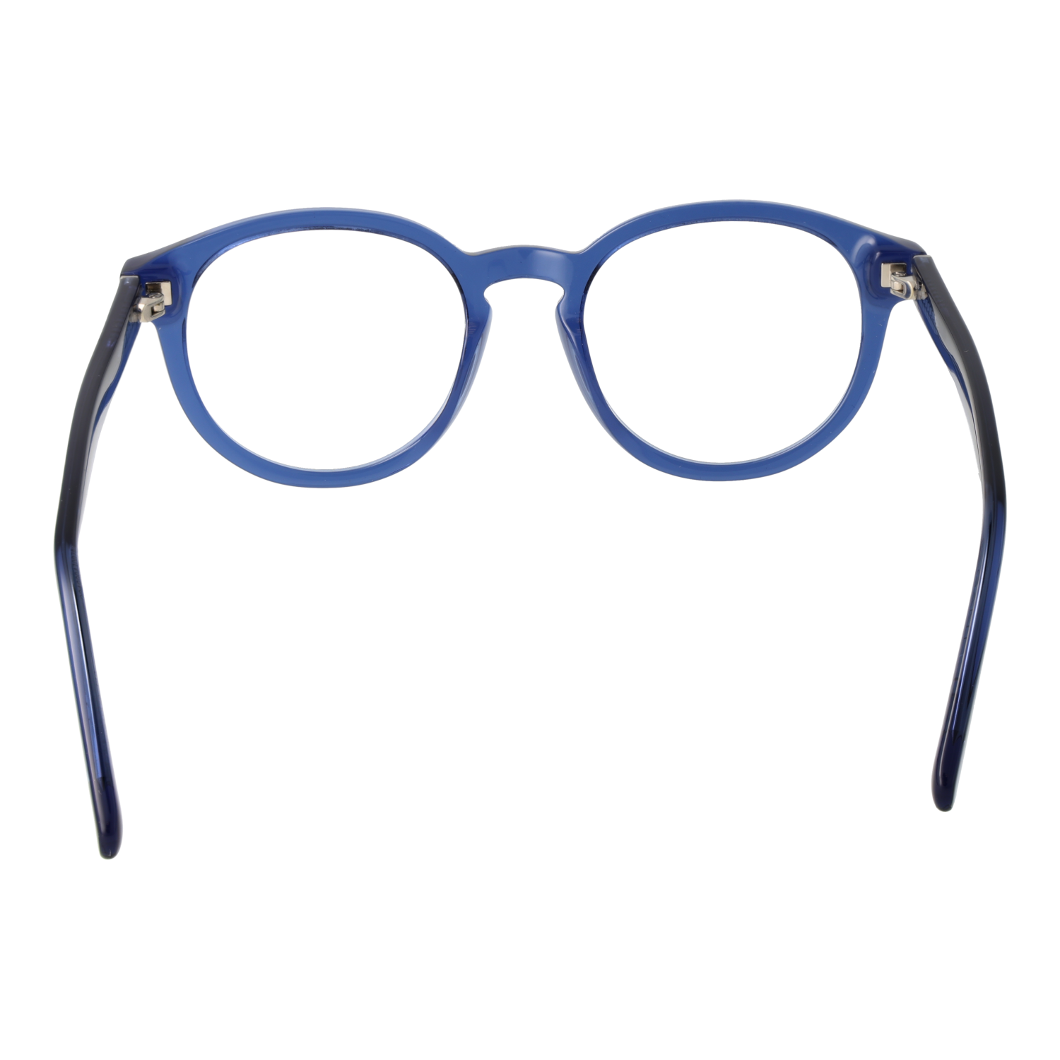 Gant Optical Frames Gant Glasses Frames GA3297 090 51 Eyeglasses Eyewear designer