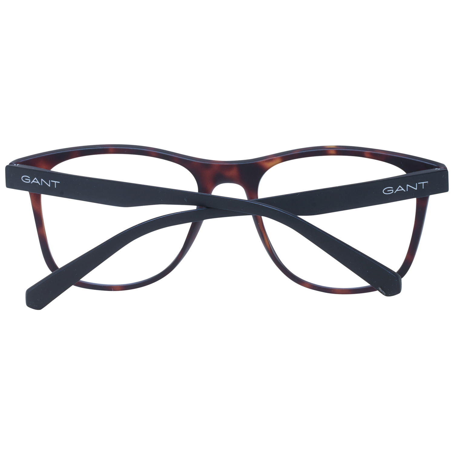 Gant Eyeglasses Gant Glasses Frames GA3302 052 53mm Eyeglasses Eyewear designer