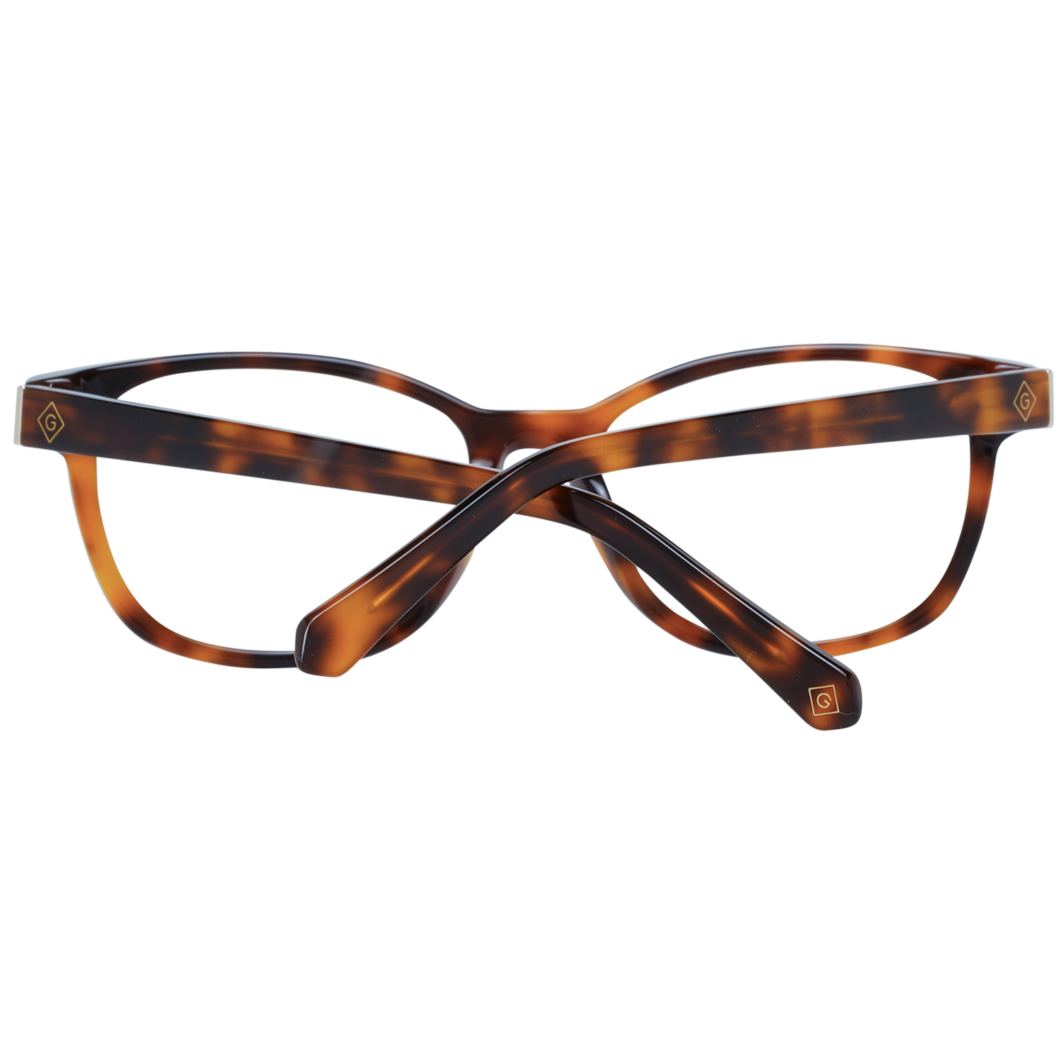 Gant Optical Frames Gant Glasses Frames GA4123 056 53 Eyeglasses Eyewear designer