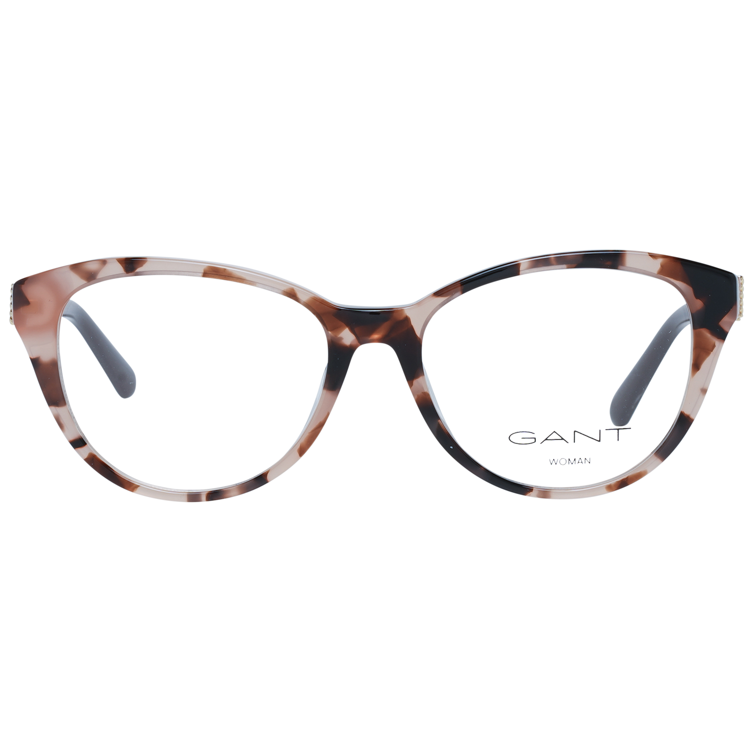 Gant Optical Frames Gant Glasses Frames GA4135 056 51 Eyeglasses Eyewear designer